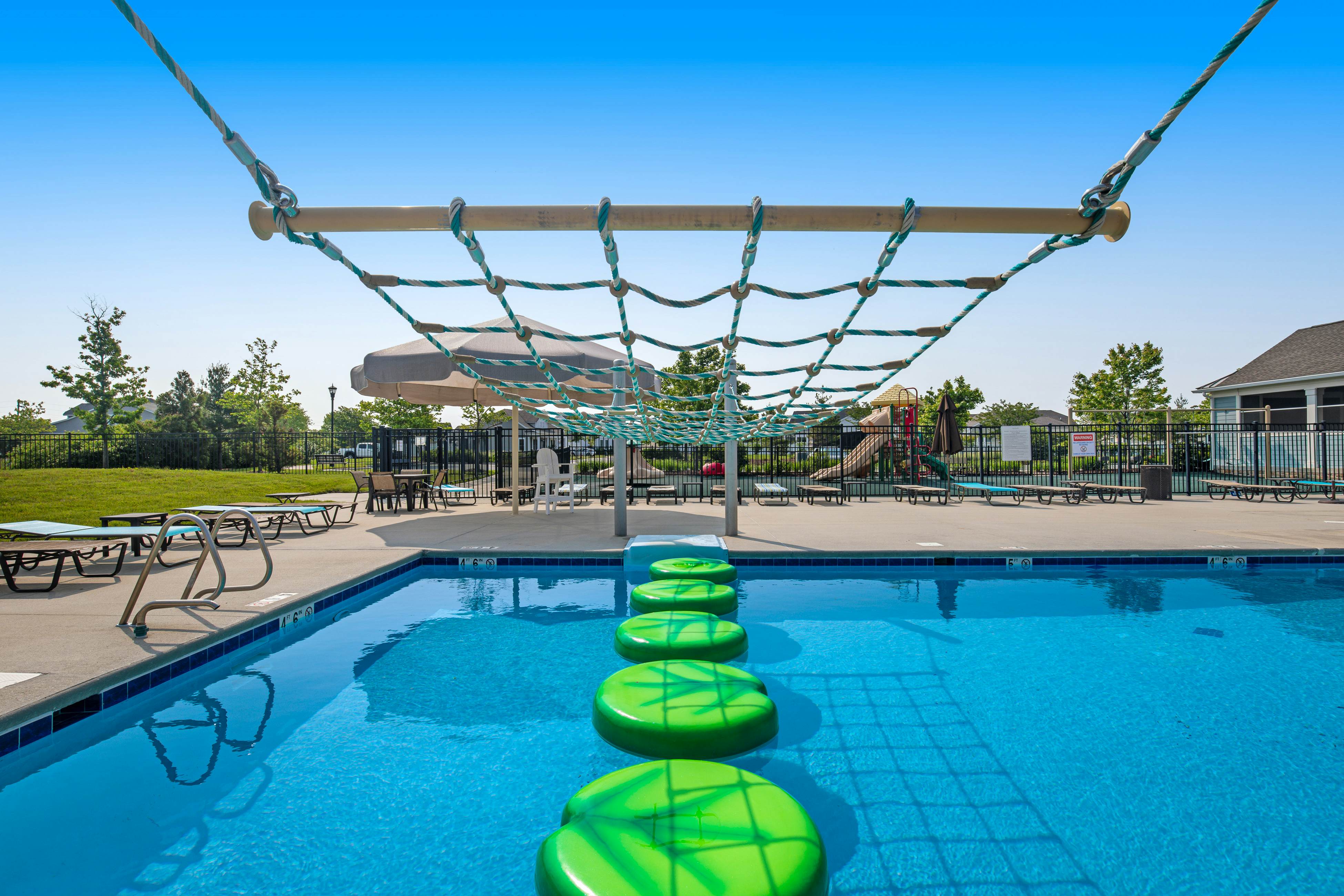 Millville By The Sea - 36639 Calm Water Dr