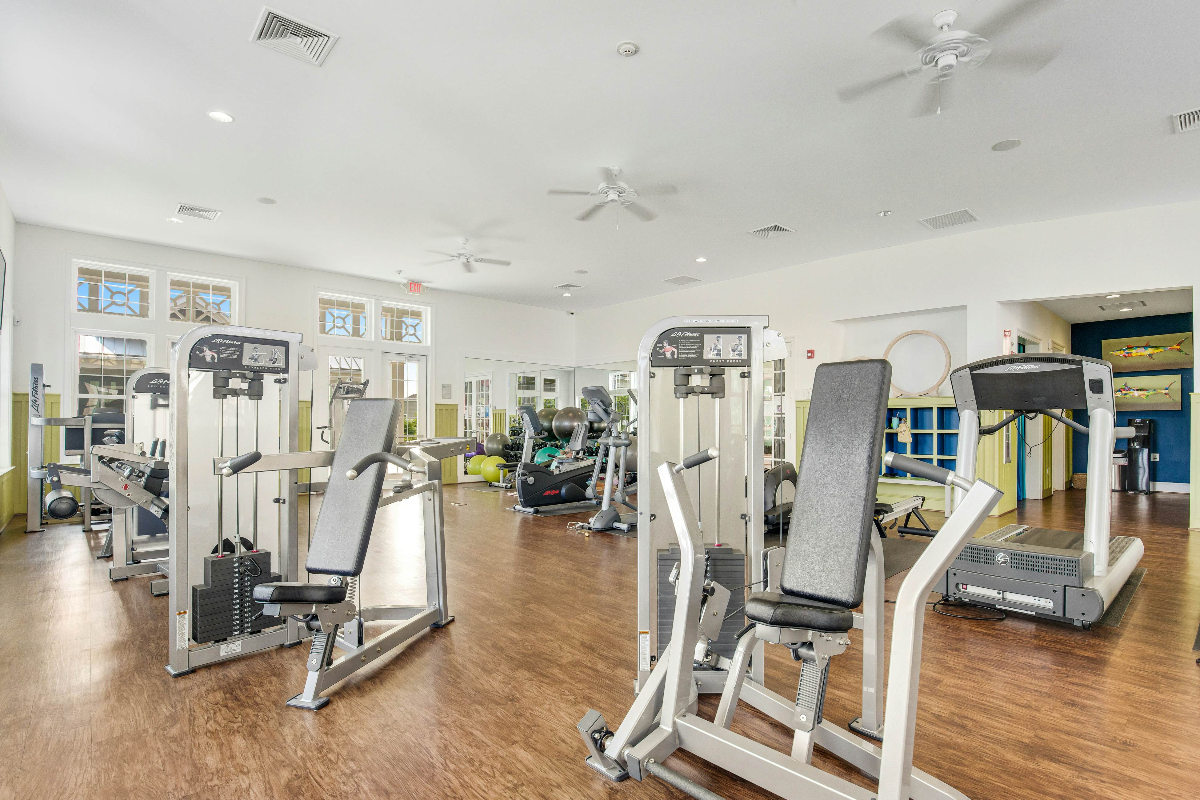 Millville By The Sea - 36639 Calm Water Dr