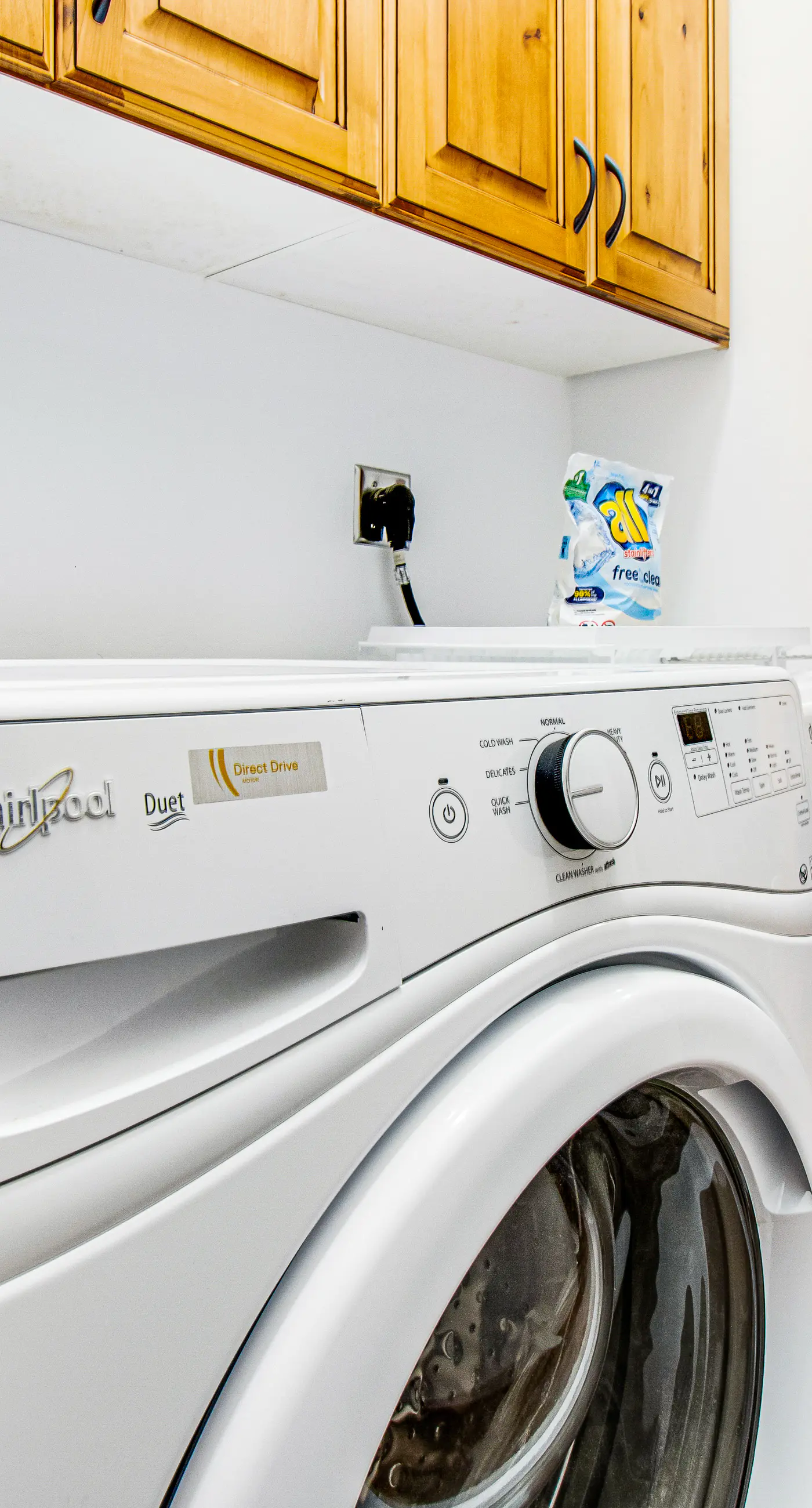 Mountain View Escape