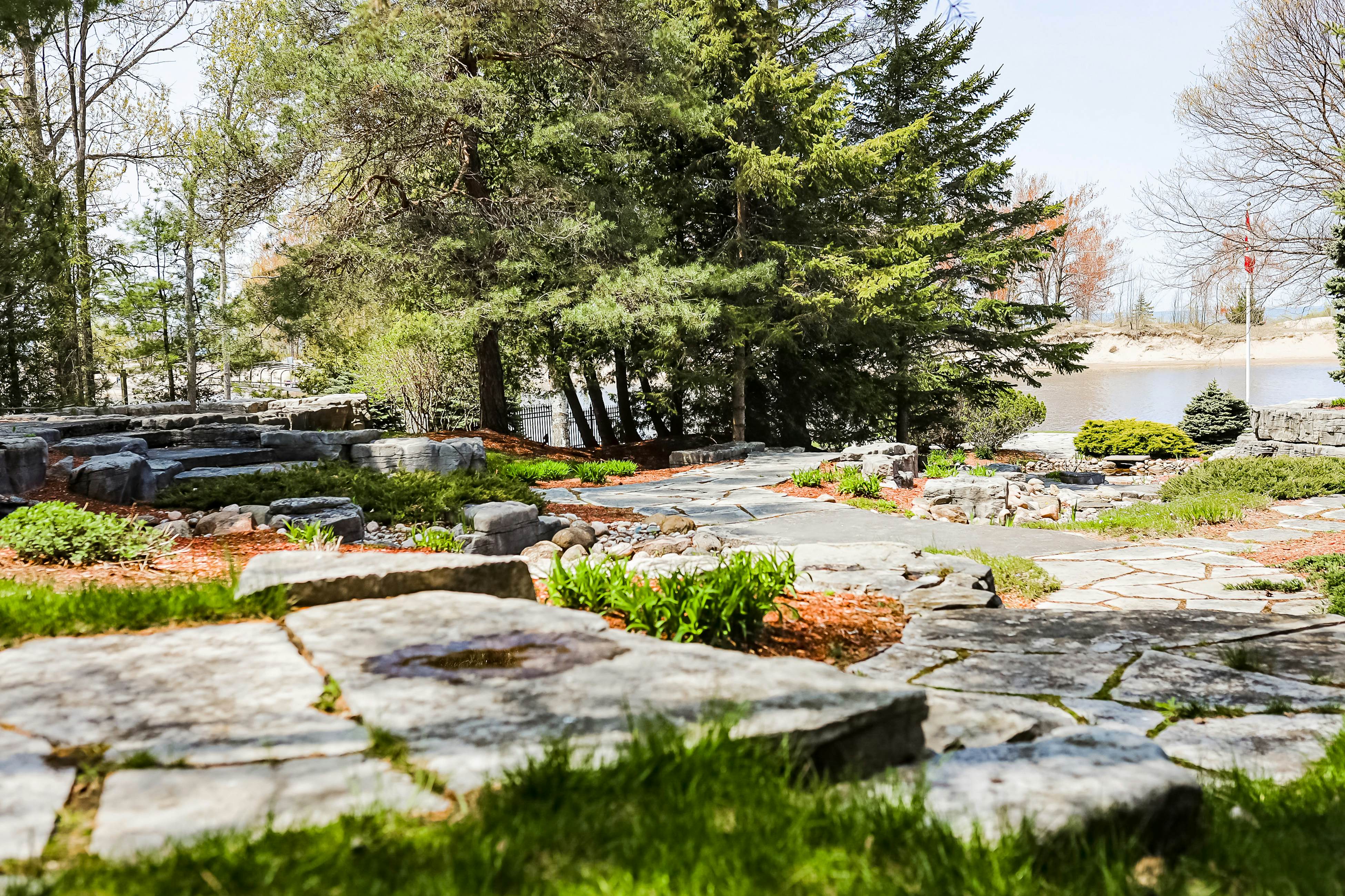 The Dockhouse Cottage Five