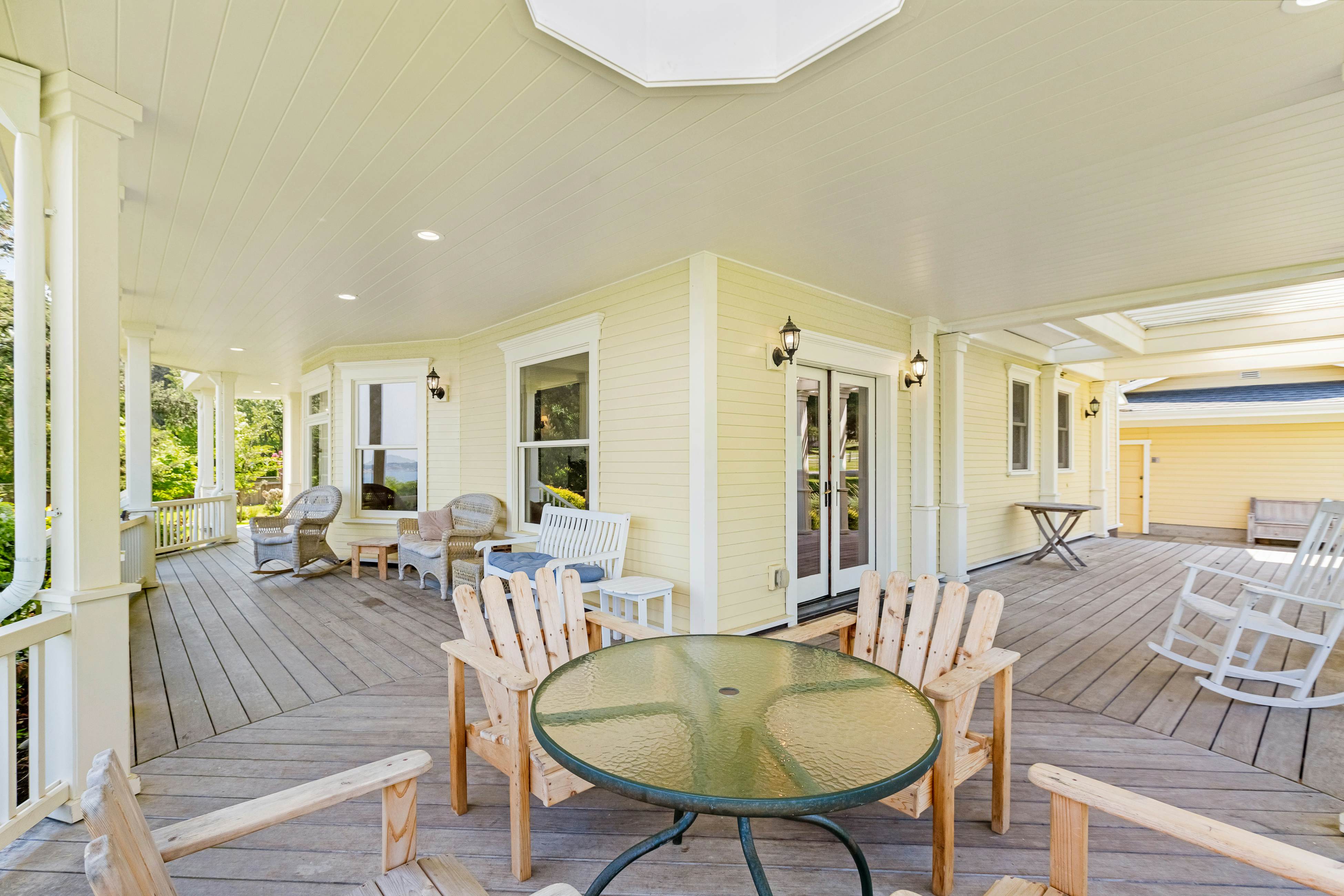 hidden image preload