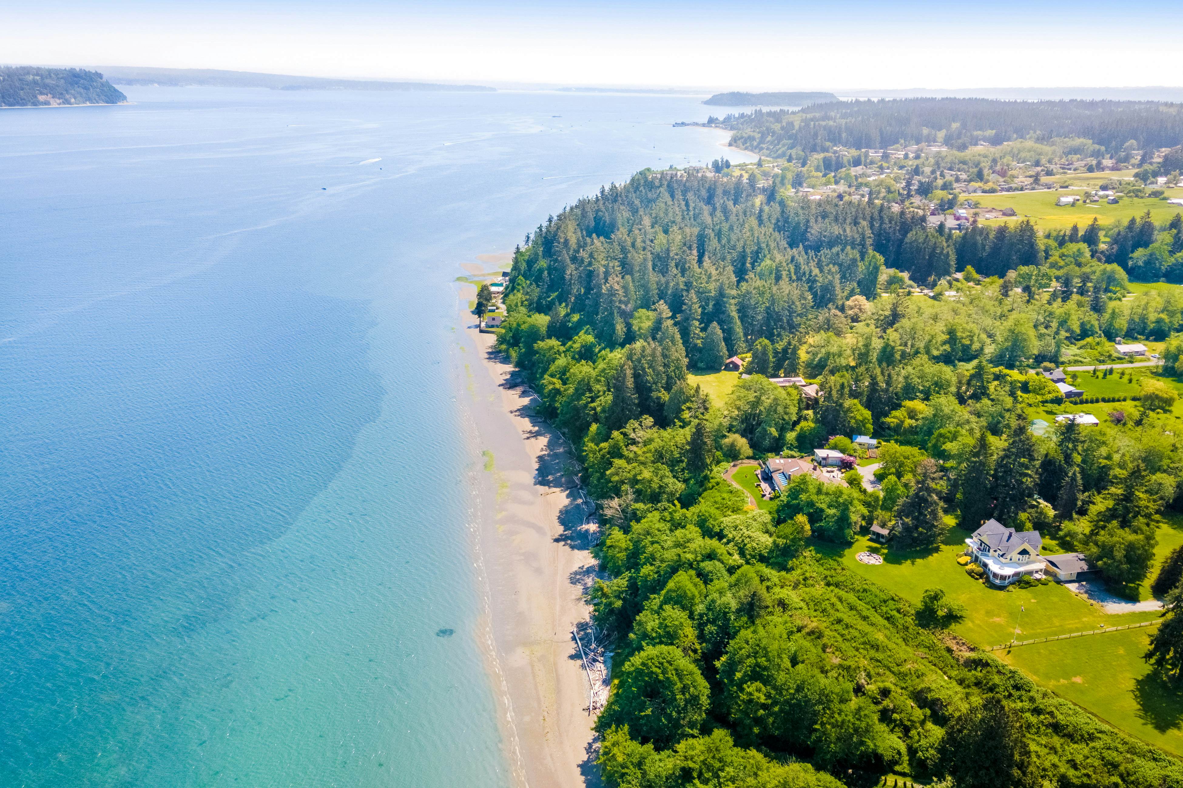 hidden image preload