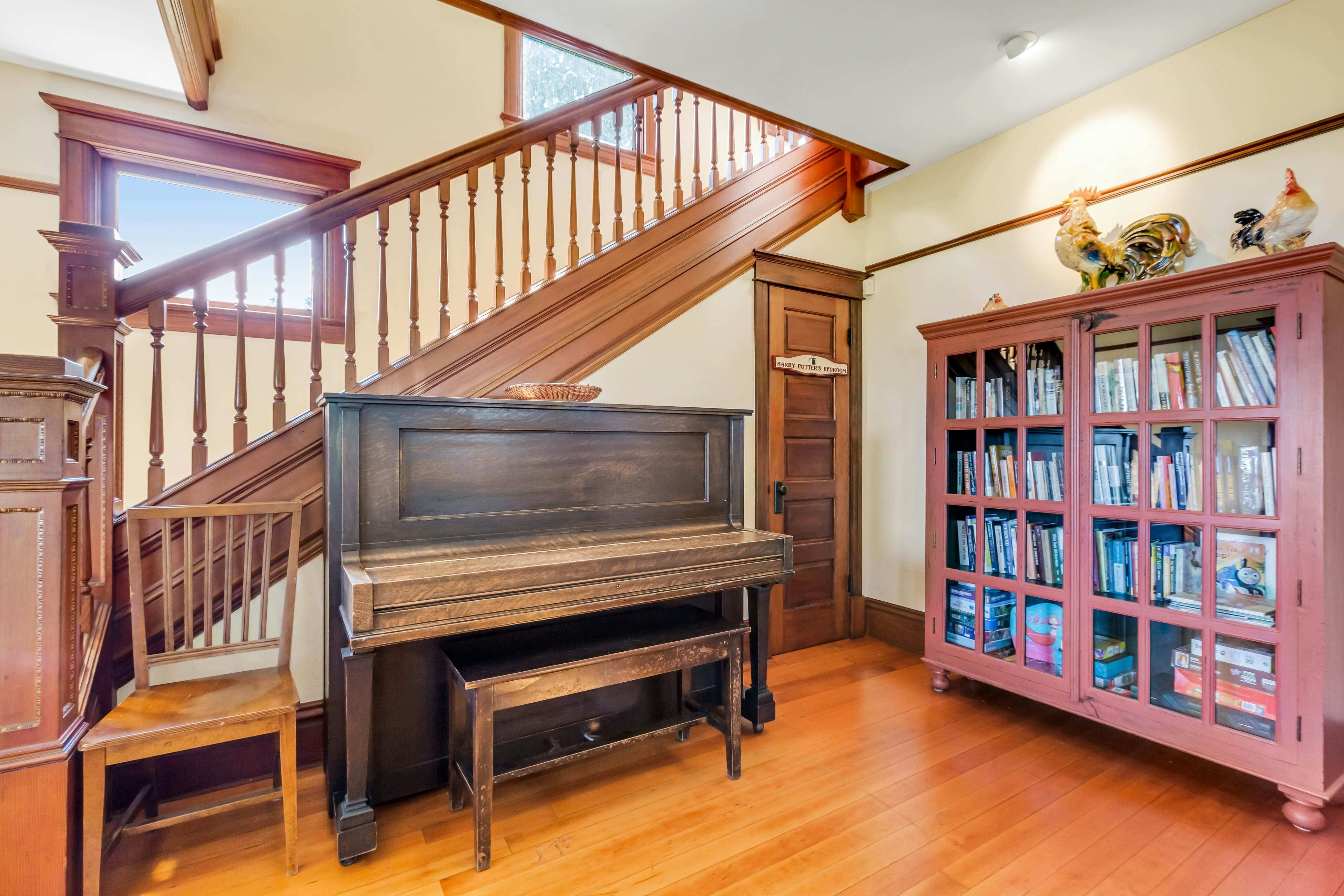 hidden image preload