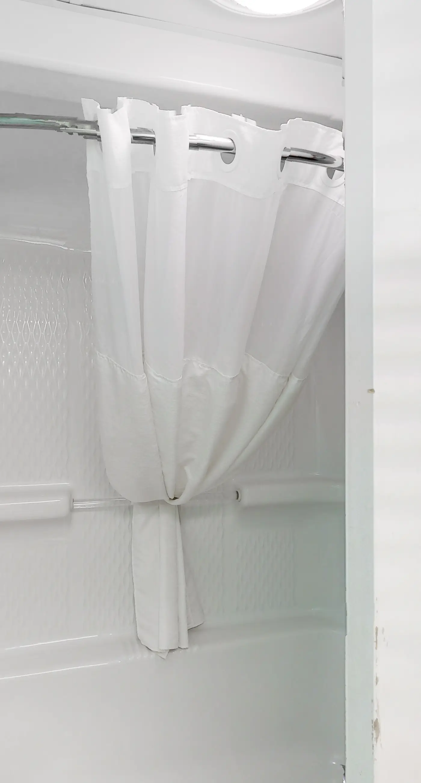 Camelot by the Sea 0303