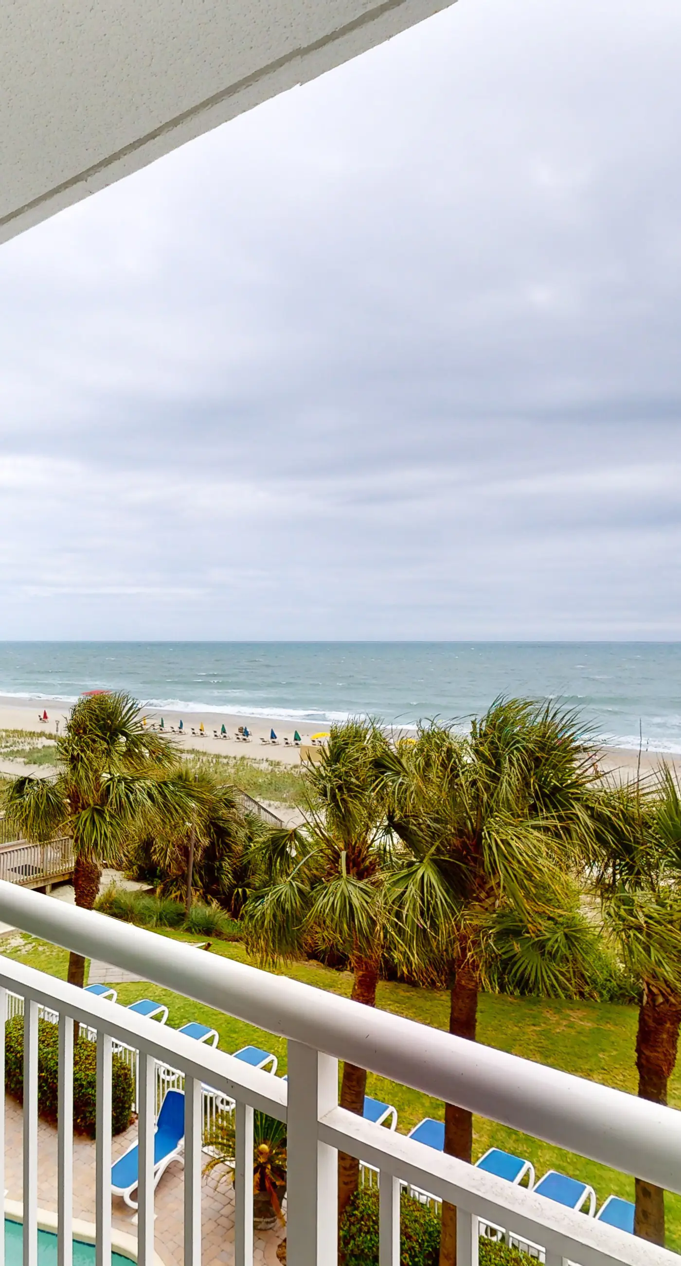 Camelot by the Sea 0303