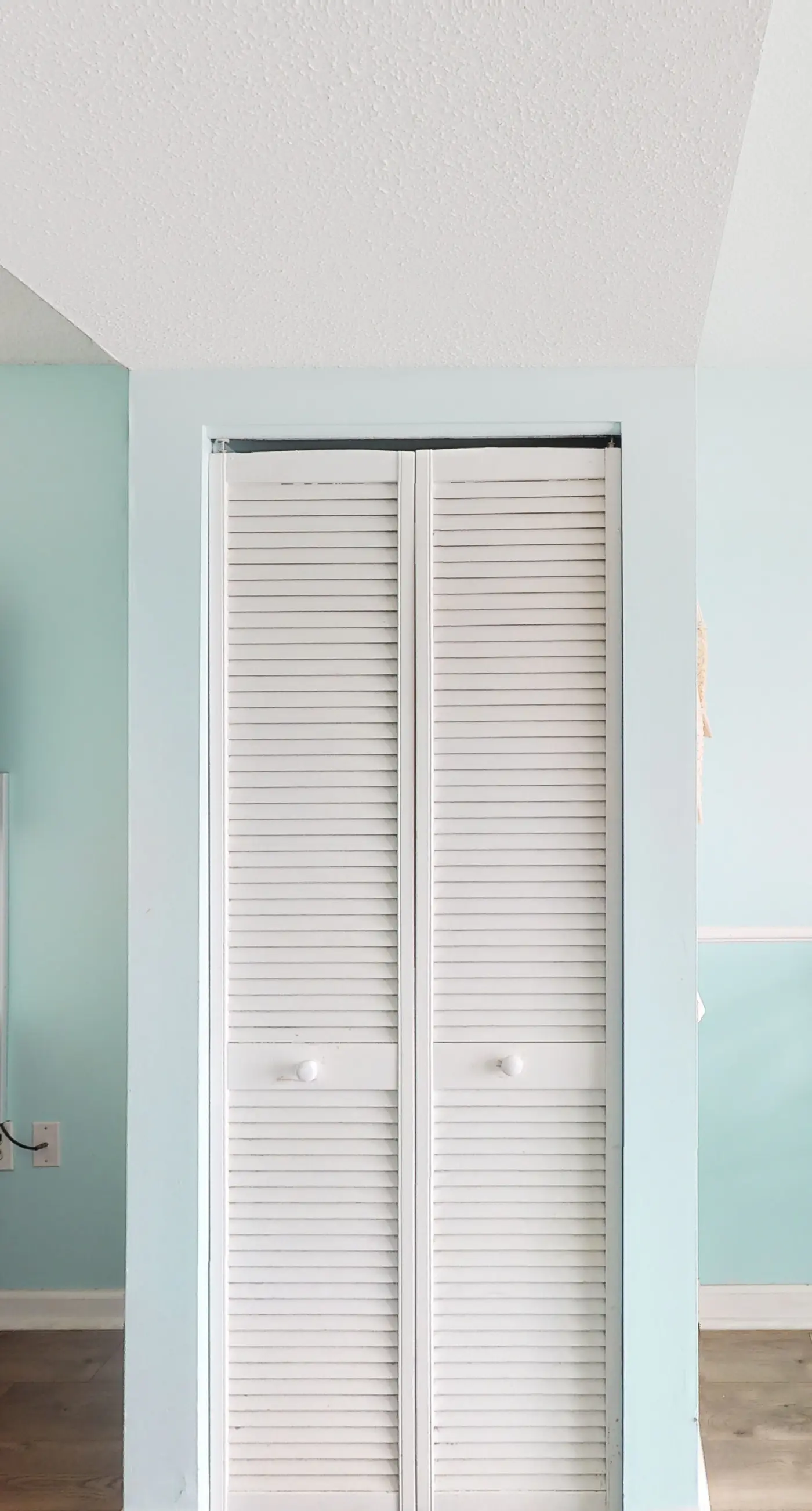 Camelot by the Sea 0303