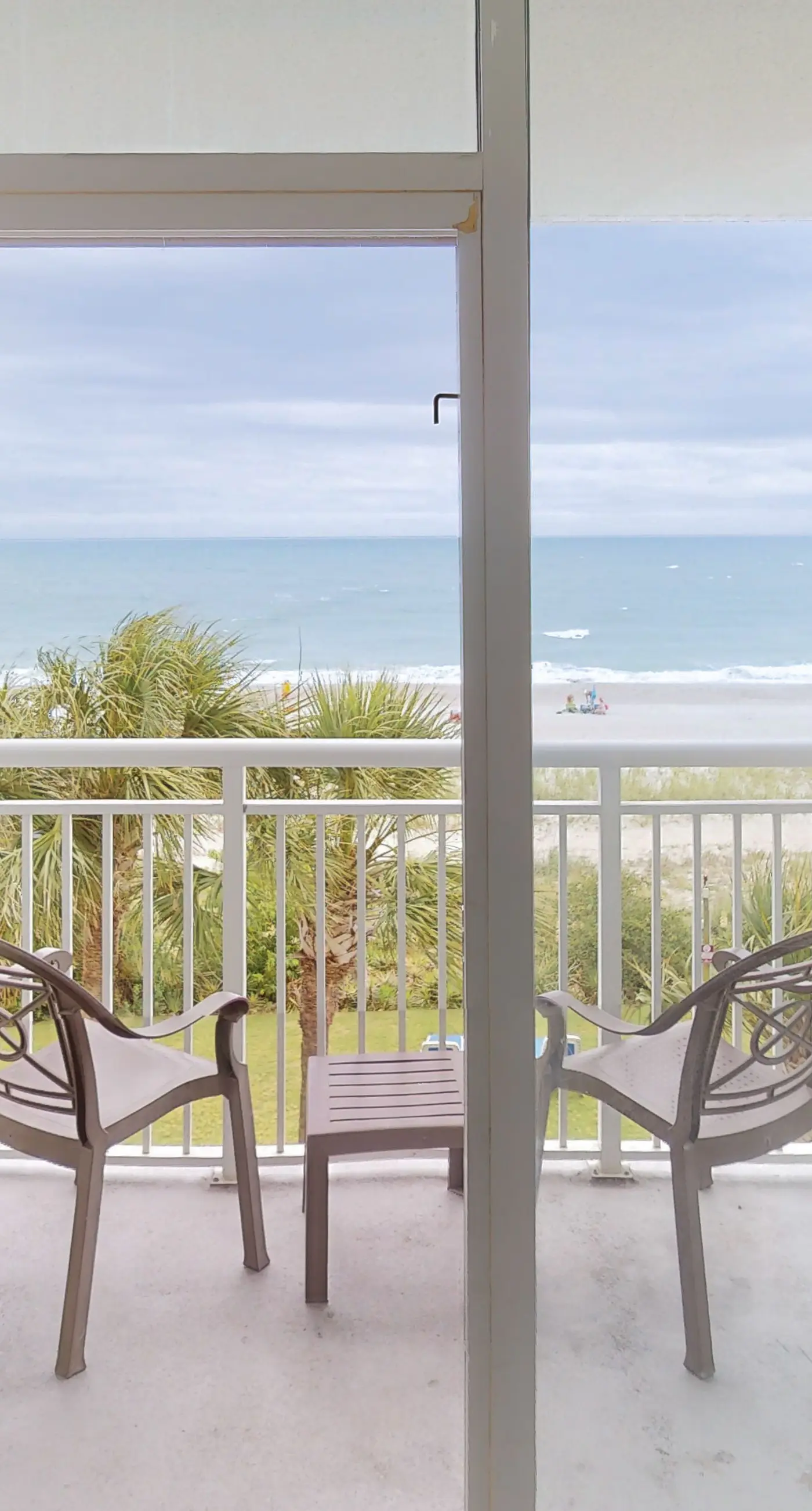 Camelot by the Sea 0303