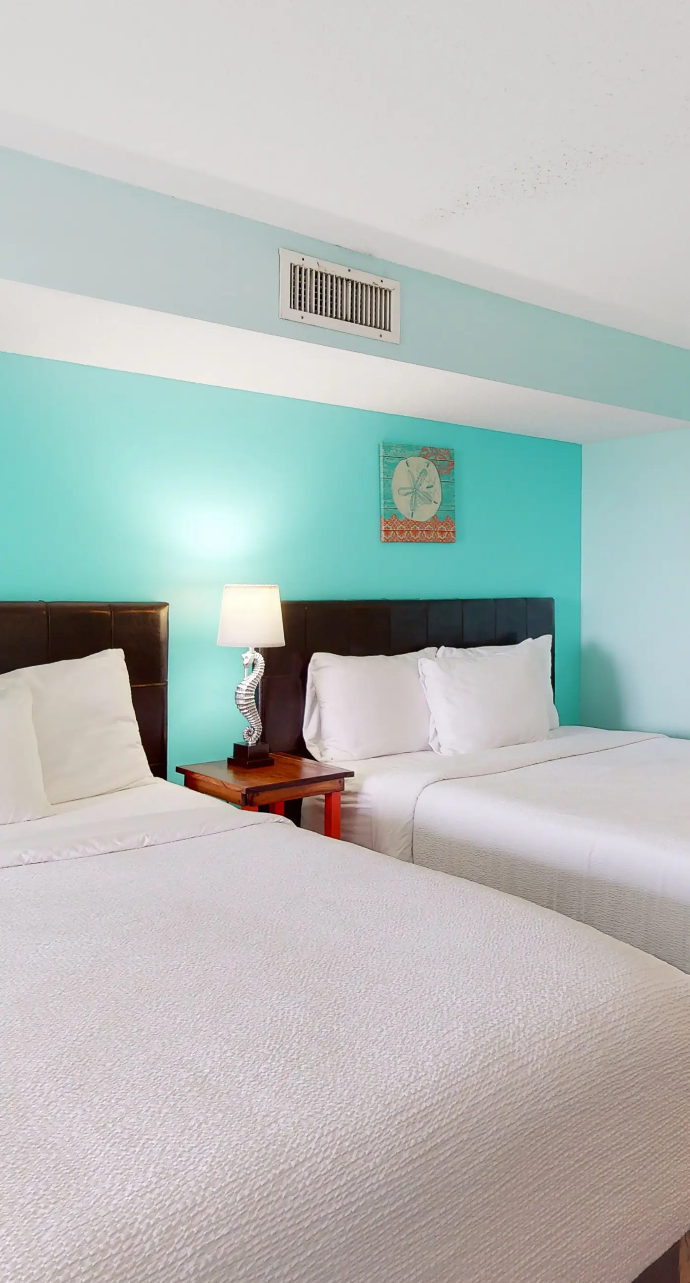 Camelot by the Sea 0303