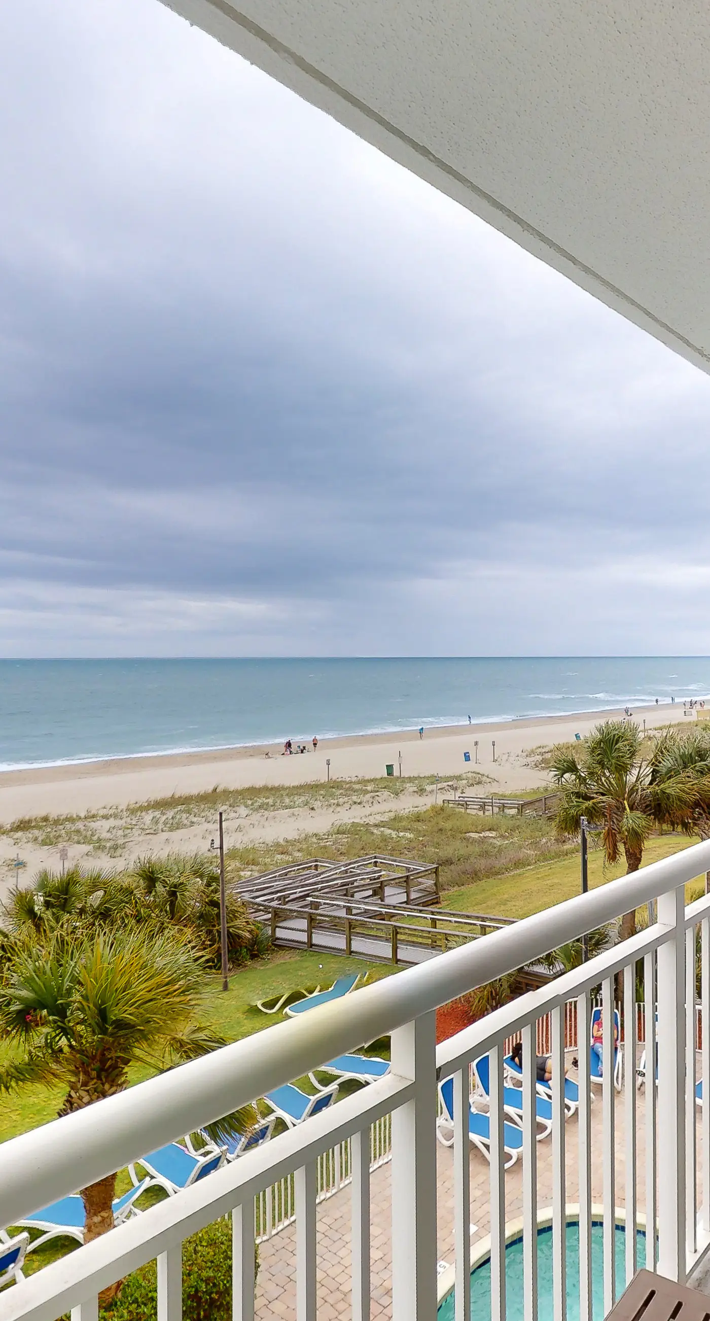 Camelot by the Sea 0303