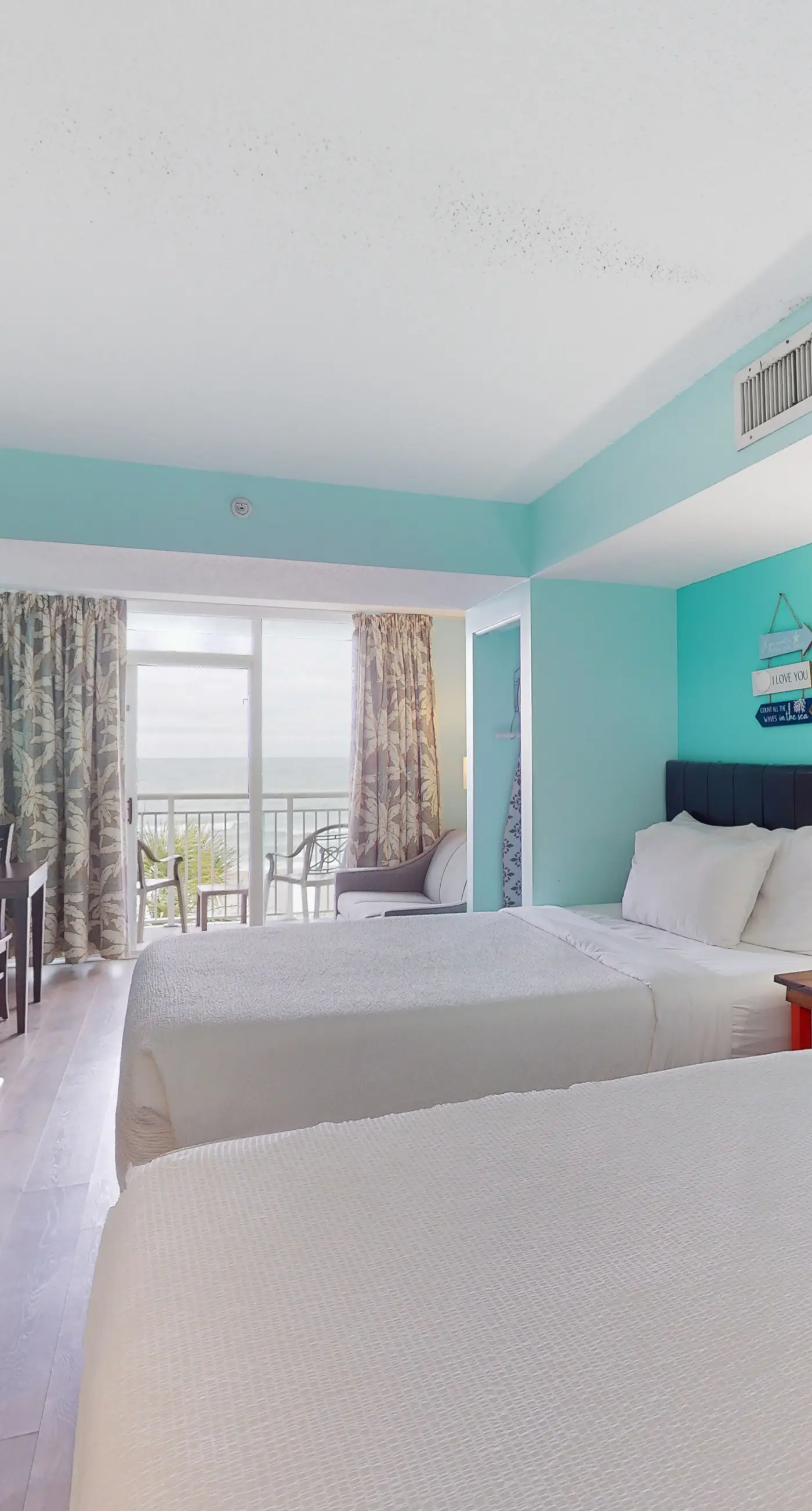 Camelot by the Sea 0303