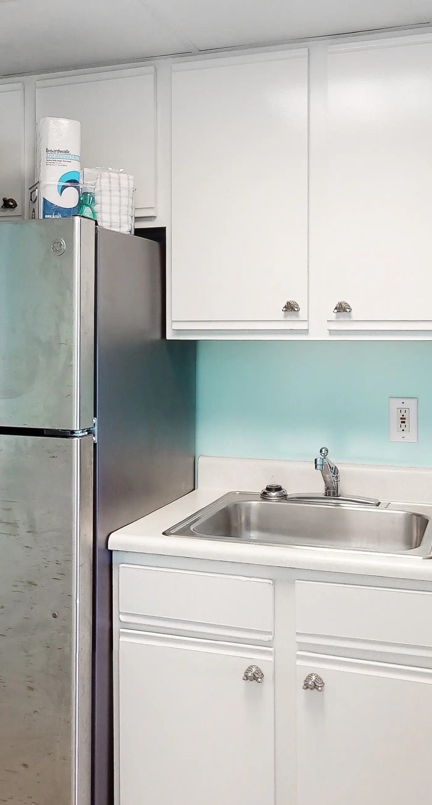 Camelot by the Sea 0303