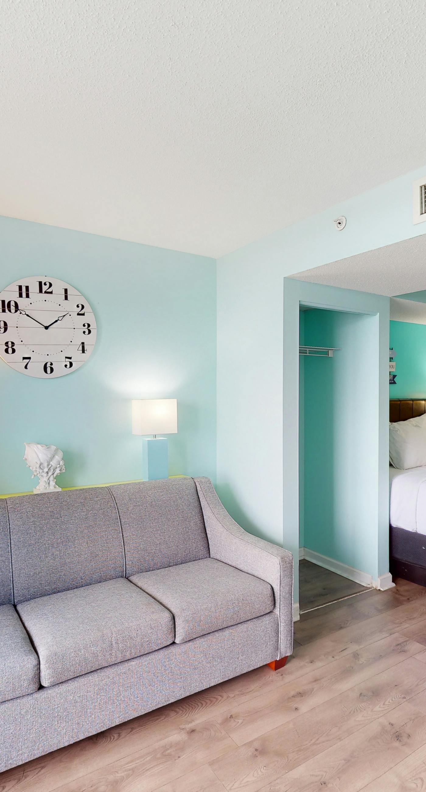 Camelot by the Sea 0303