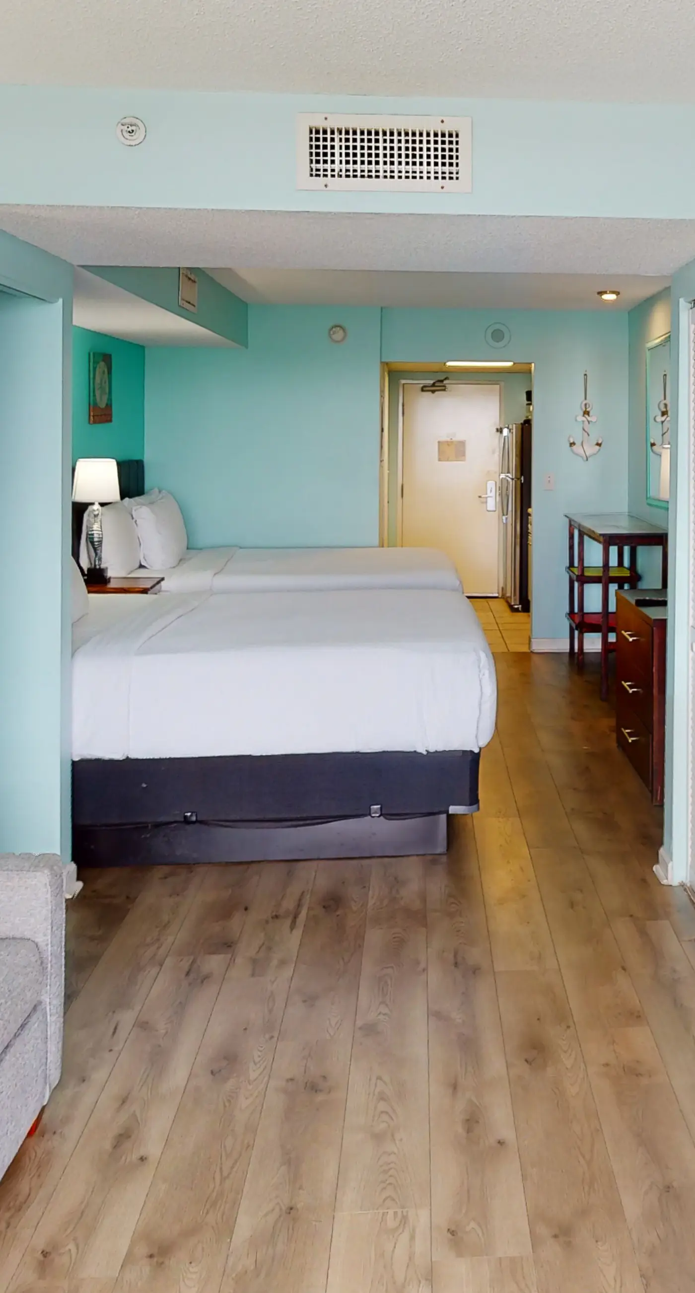 Camelot by the Sea 0303