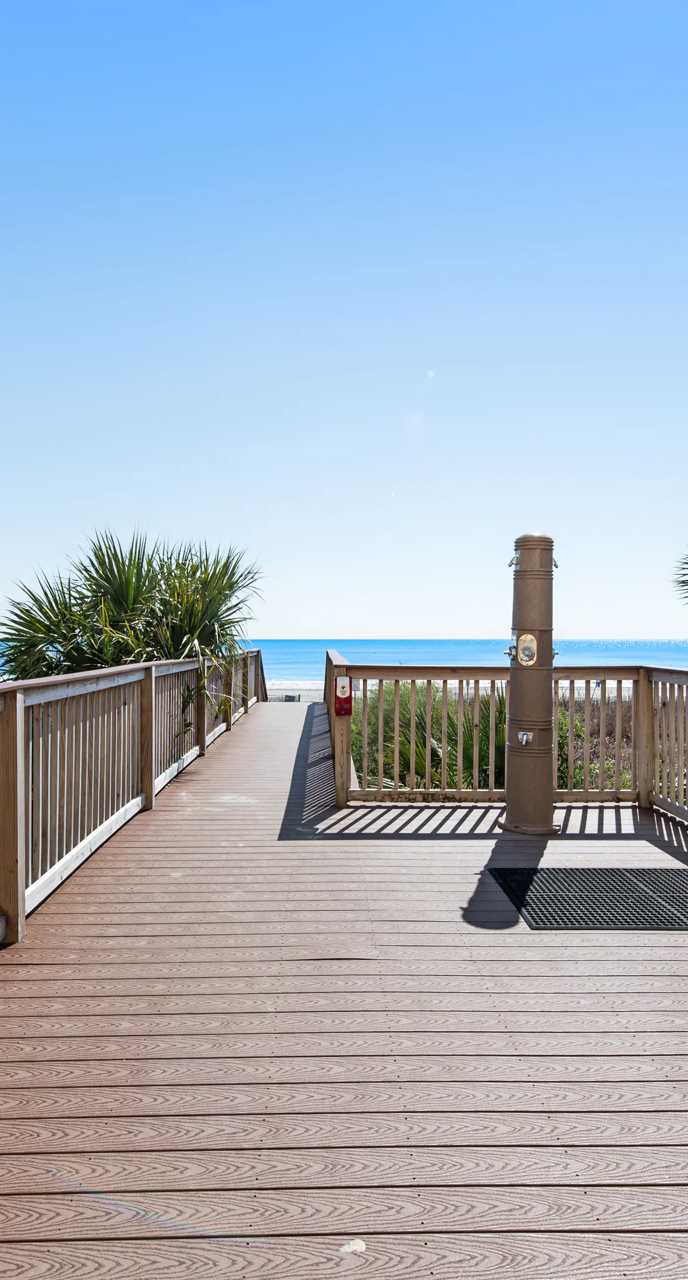 Camelot by the Sea 0303