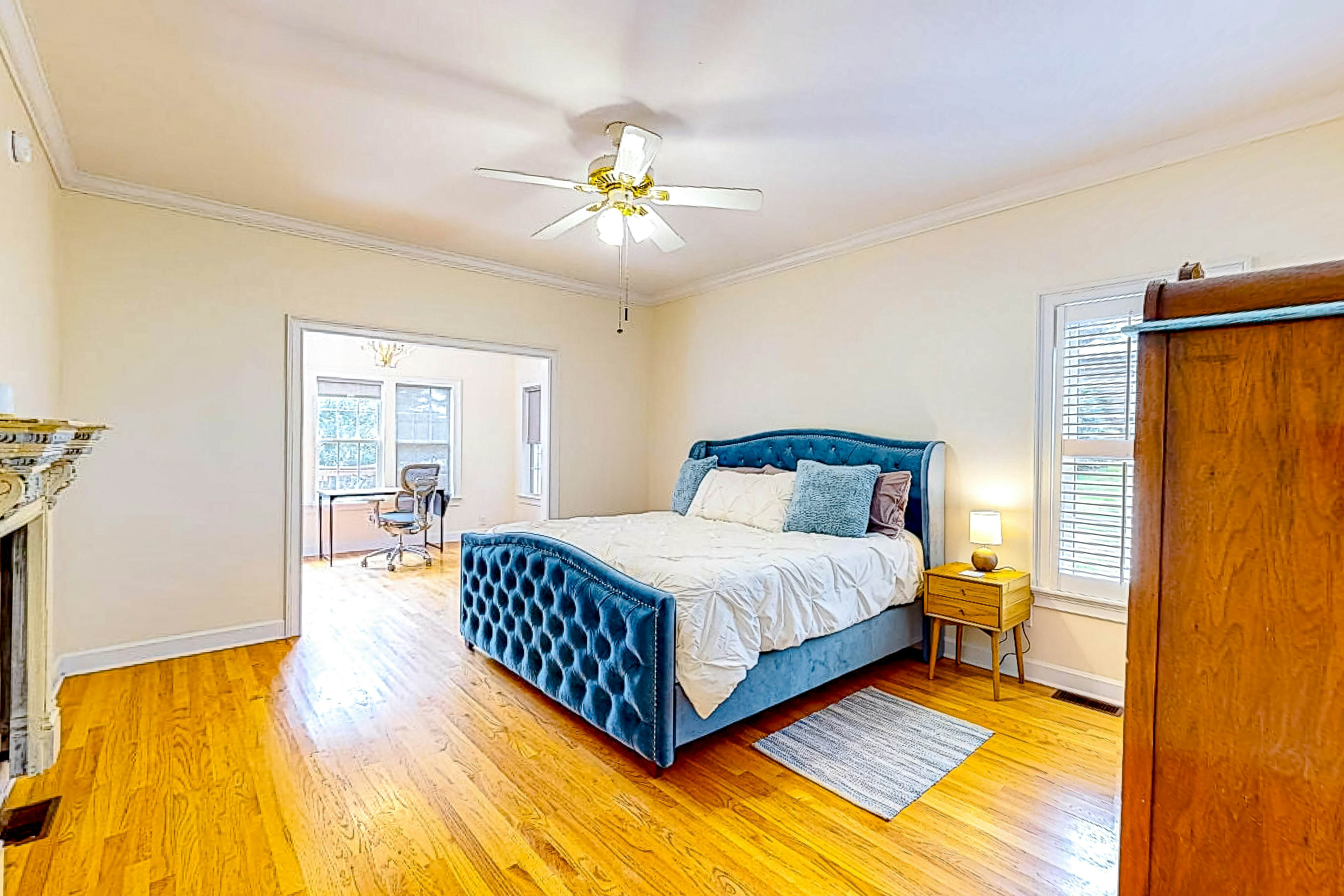 Leisure on Lake Murray 3 BD Leesville, SC Vacation Rental Vacasa