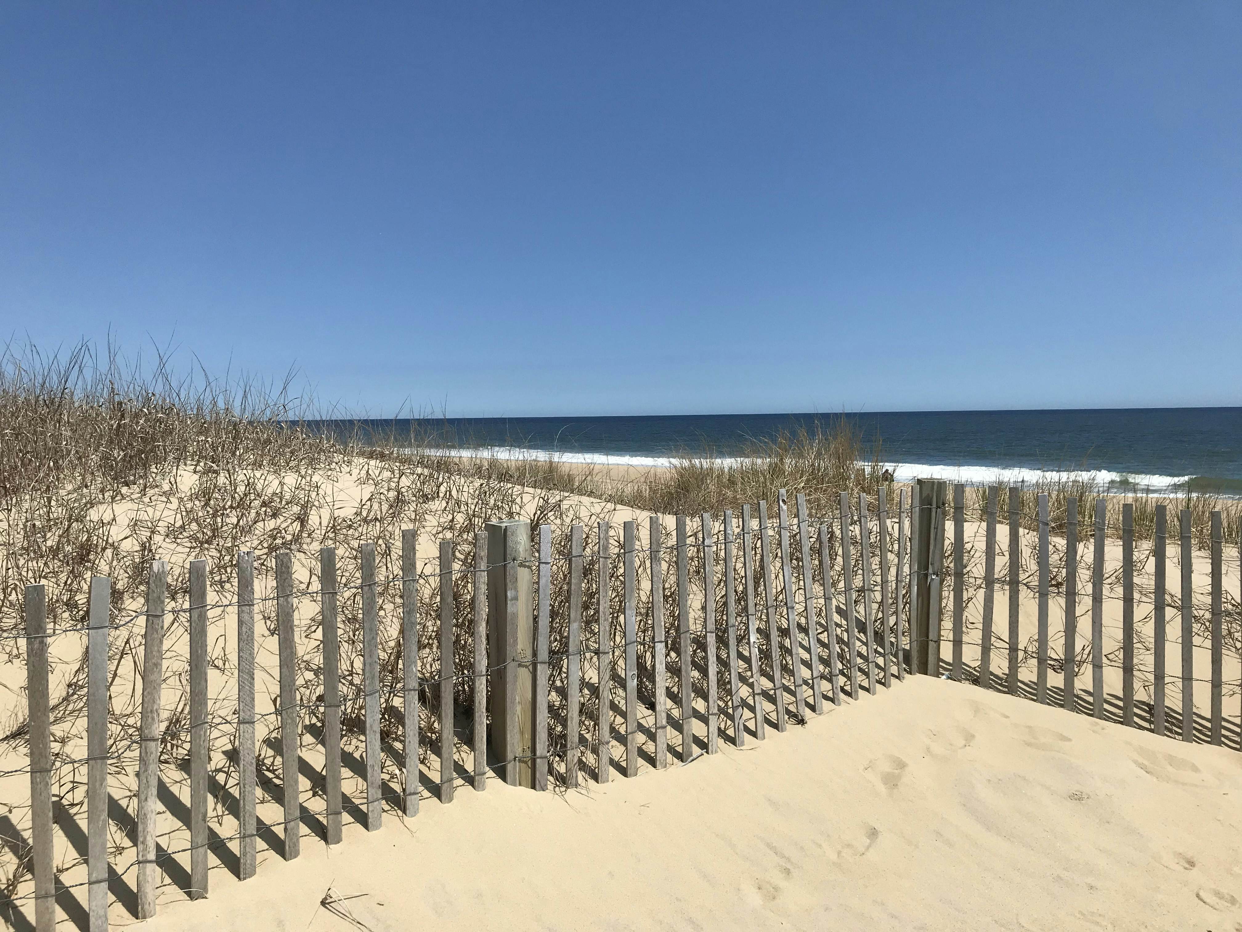 Smooth Sailing 14105