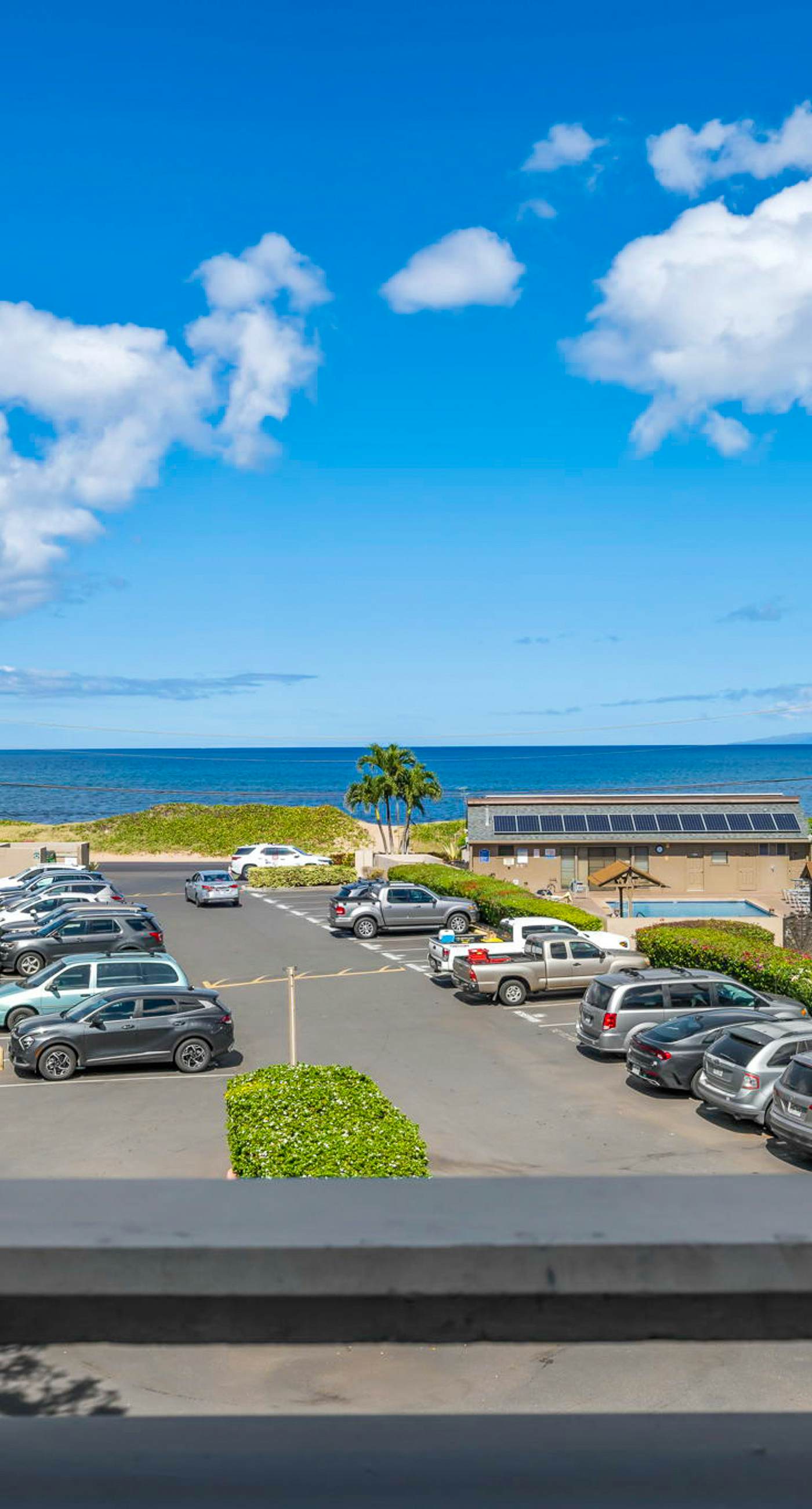 Kihei Holiday 311