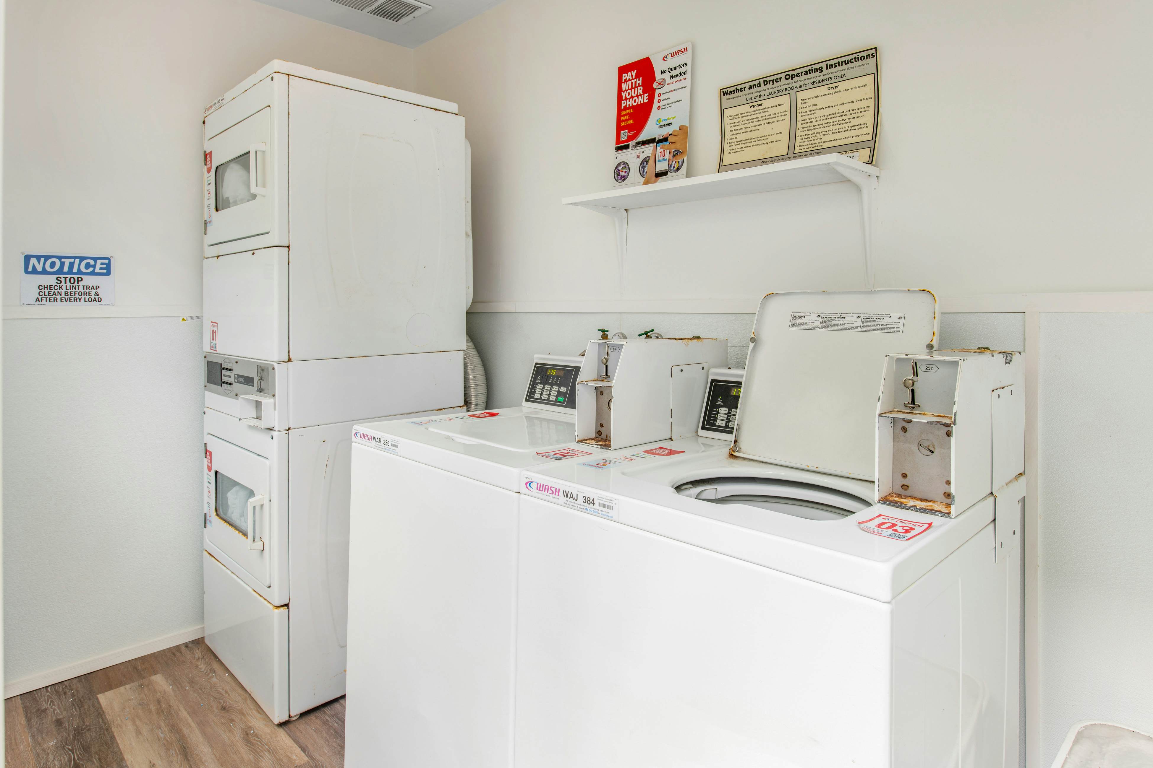 Kona Riviera Villa #101