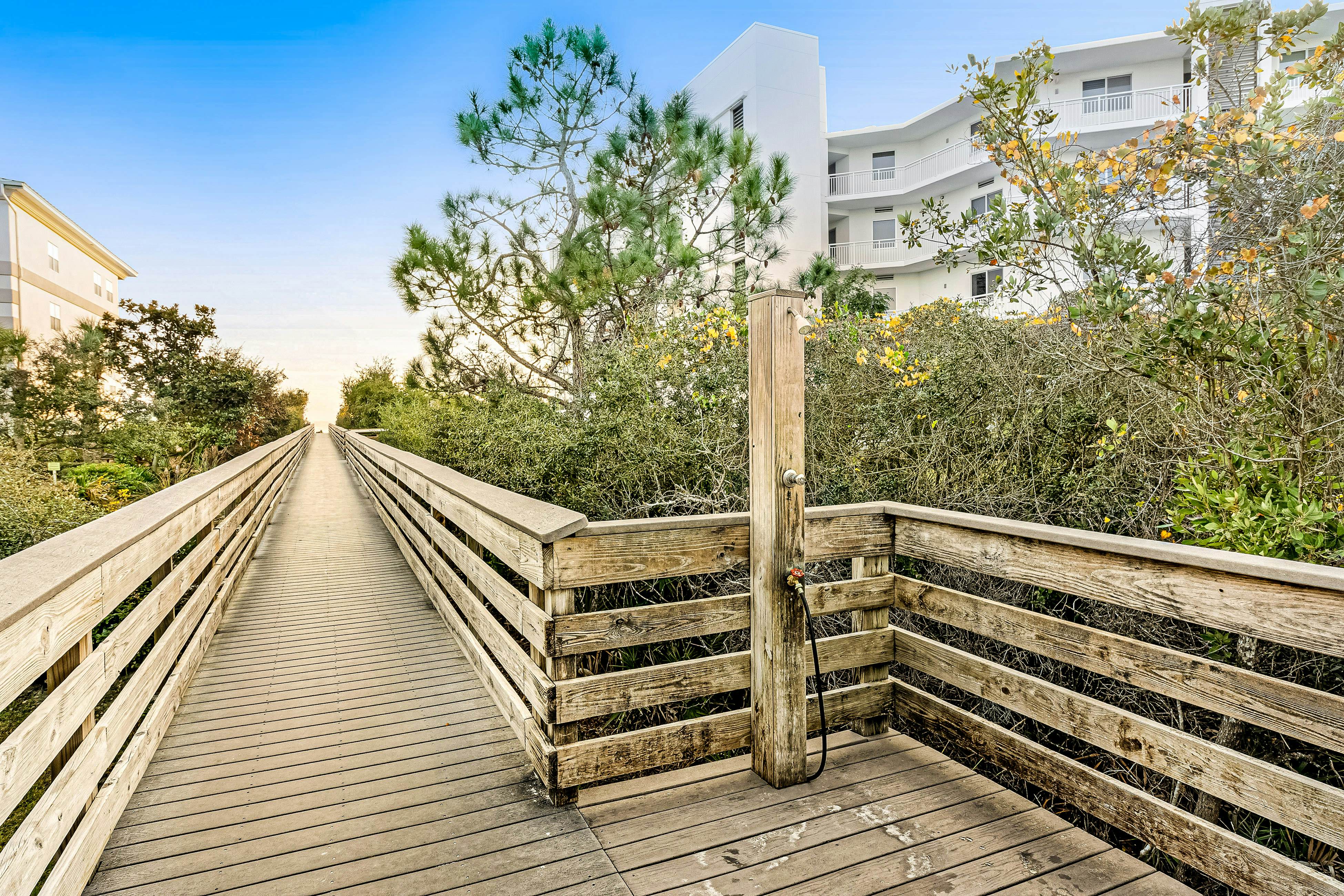 Seagrove Highlands 2408 - The Horizon