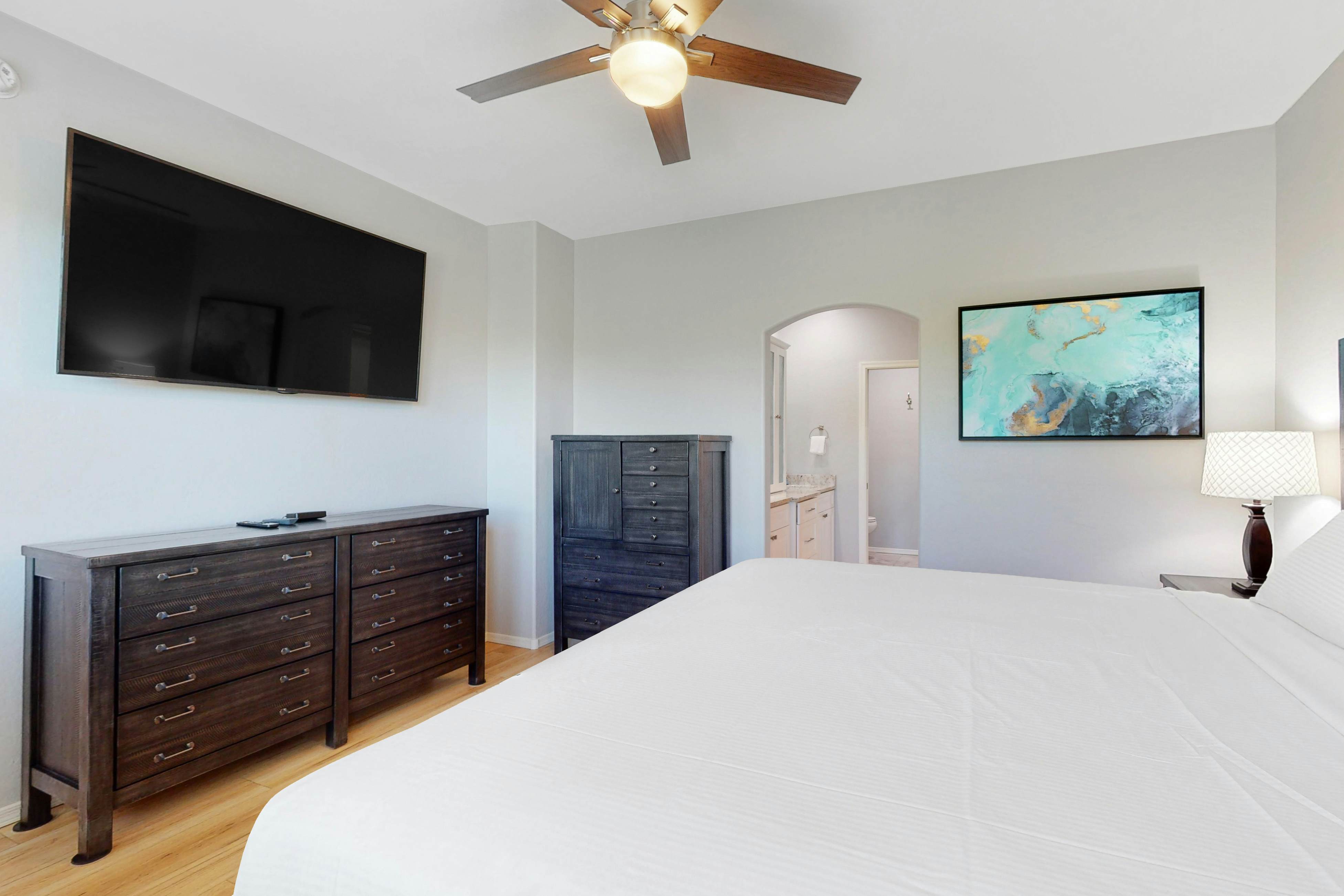 Vistoso Preserve Casita #220C