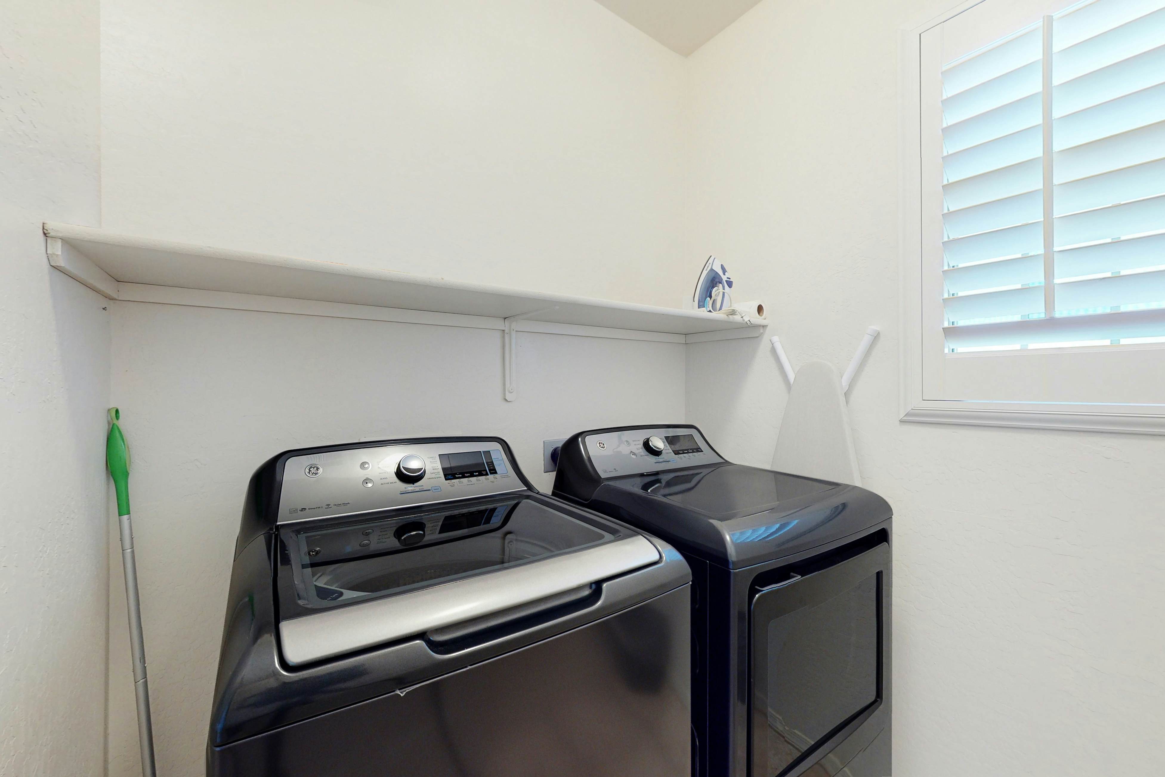 Vistoso Preserve Casita #220C