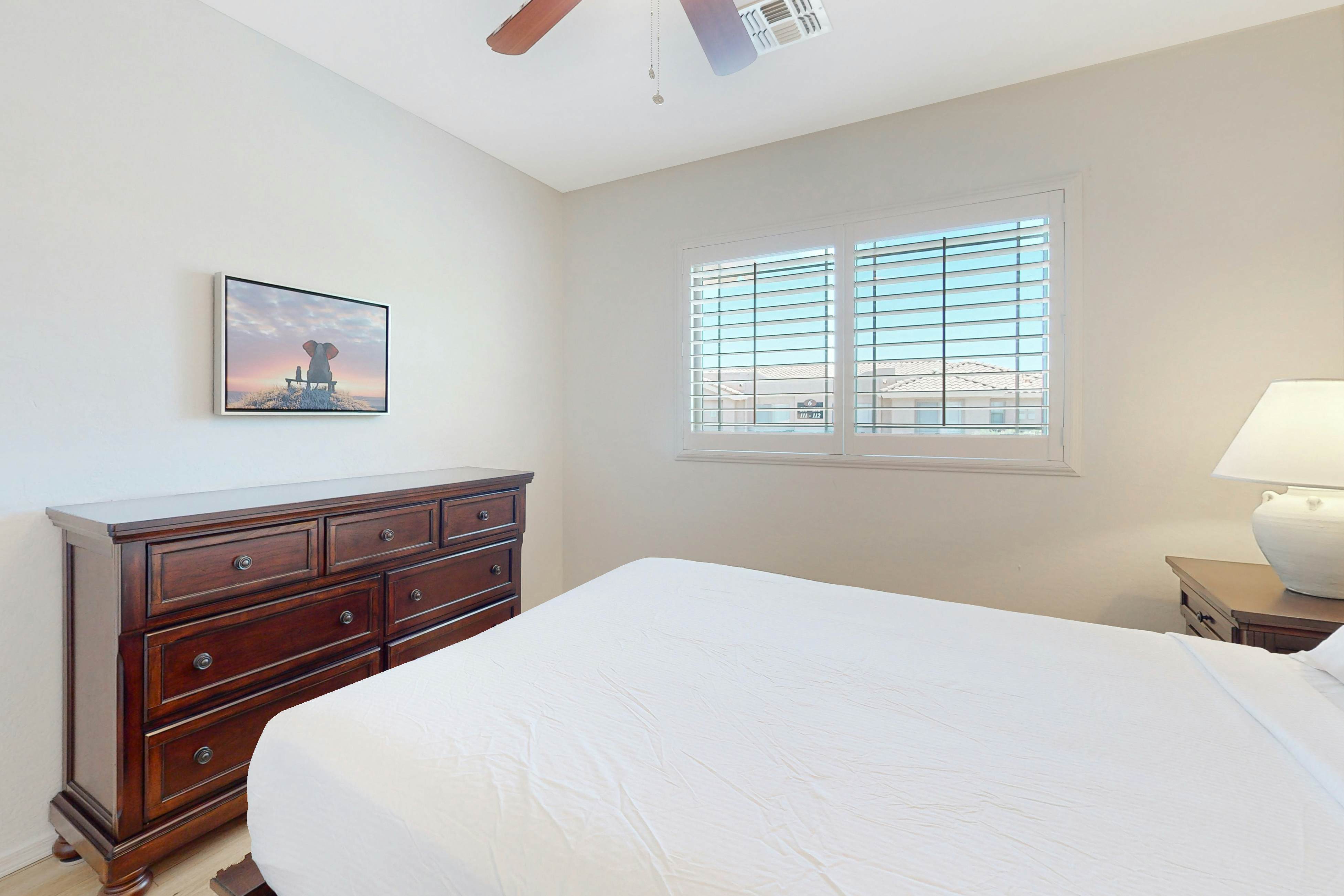 Vistoso Preserve Casita #220C