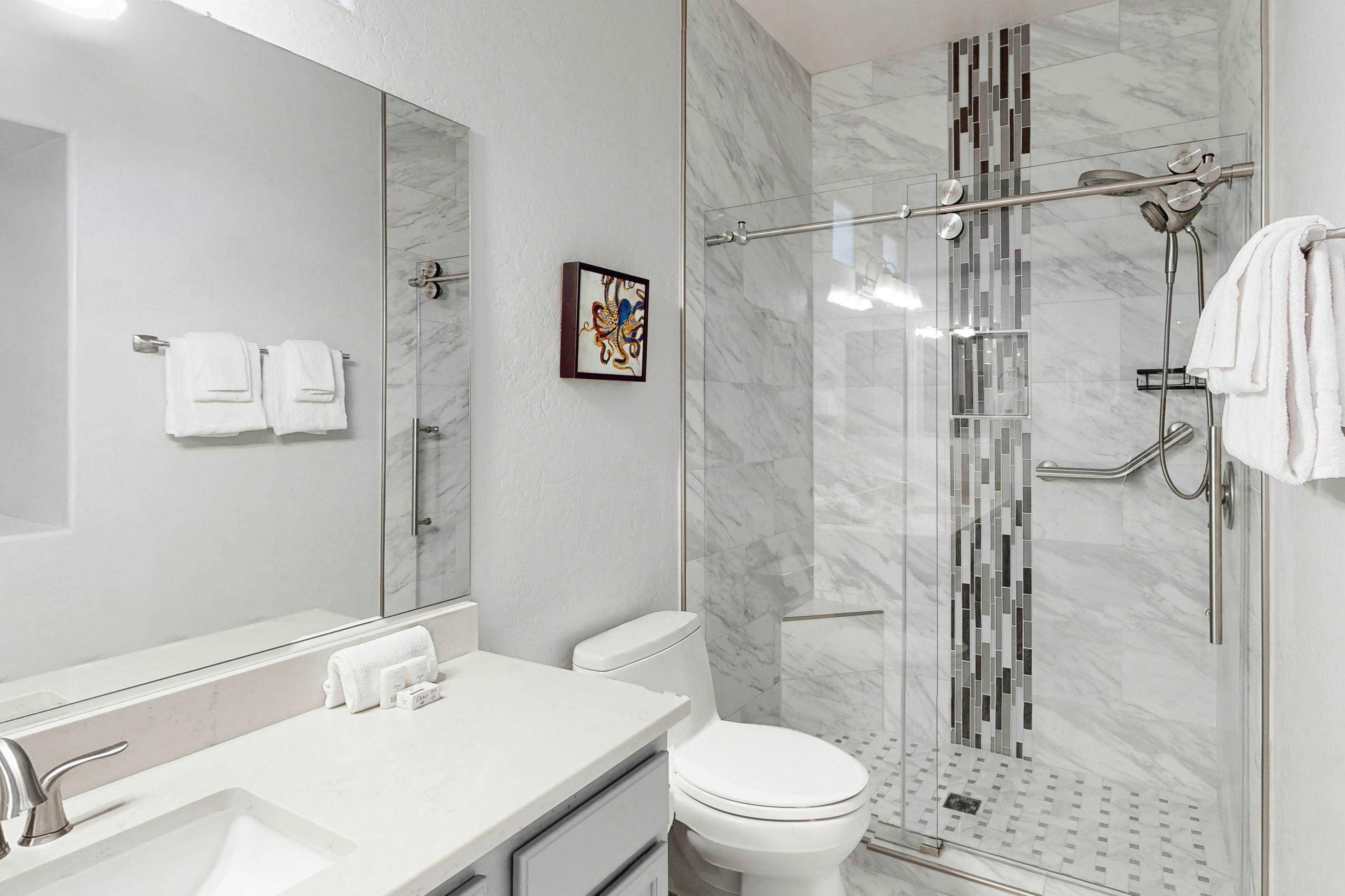 Vistoso Preserve Casita #220C