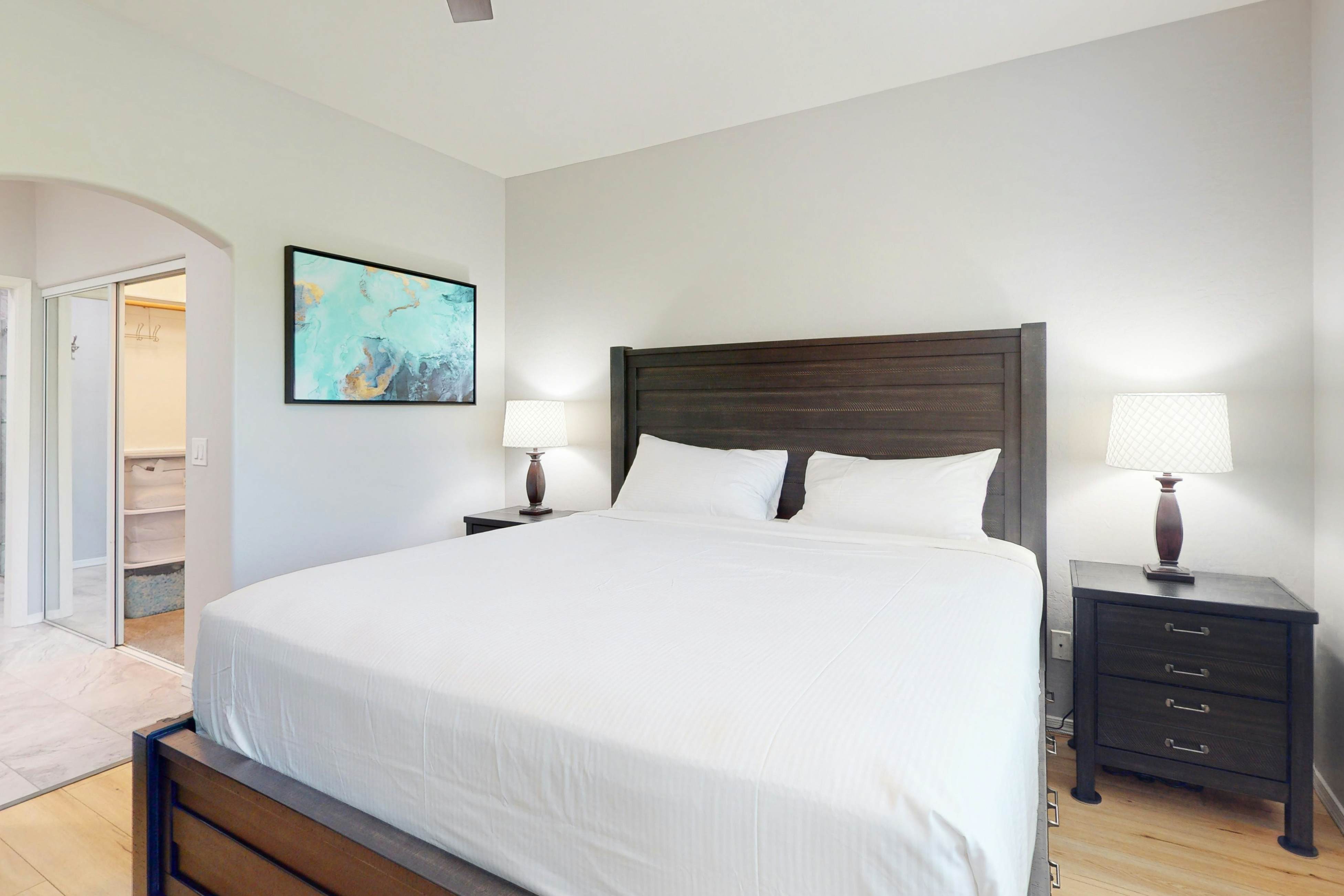 Vistoso Preserve Casita #220C