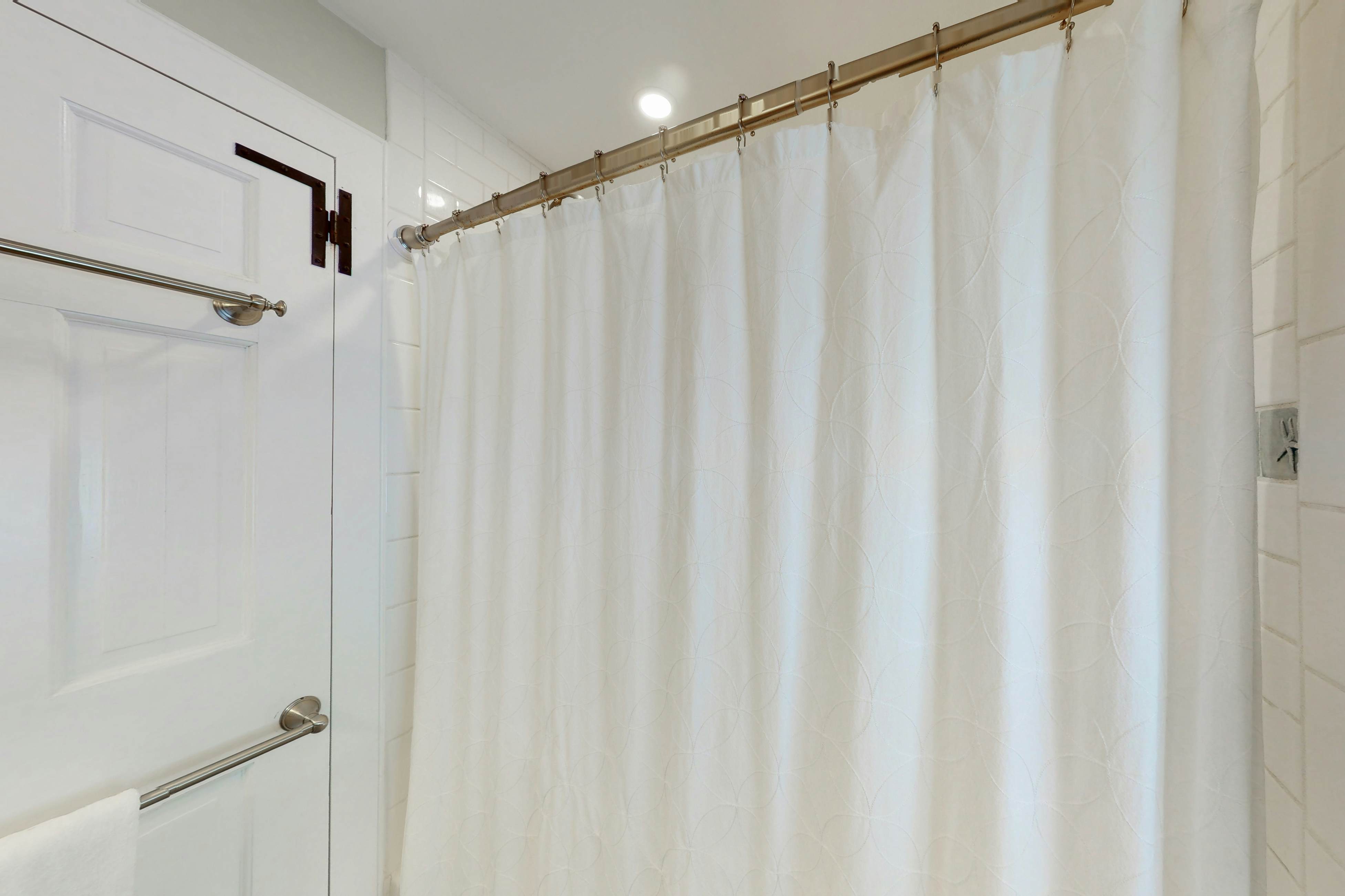 Cape Cod Pond Front Haven