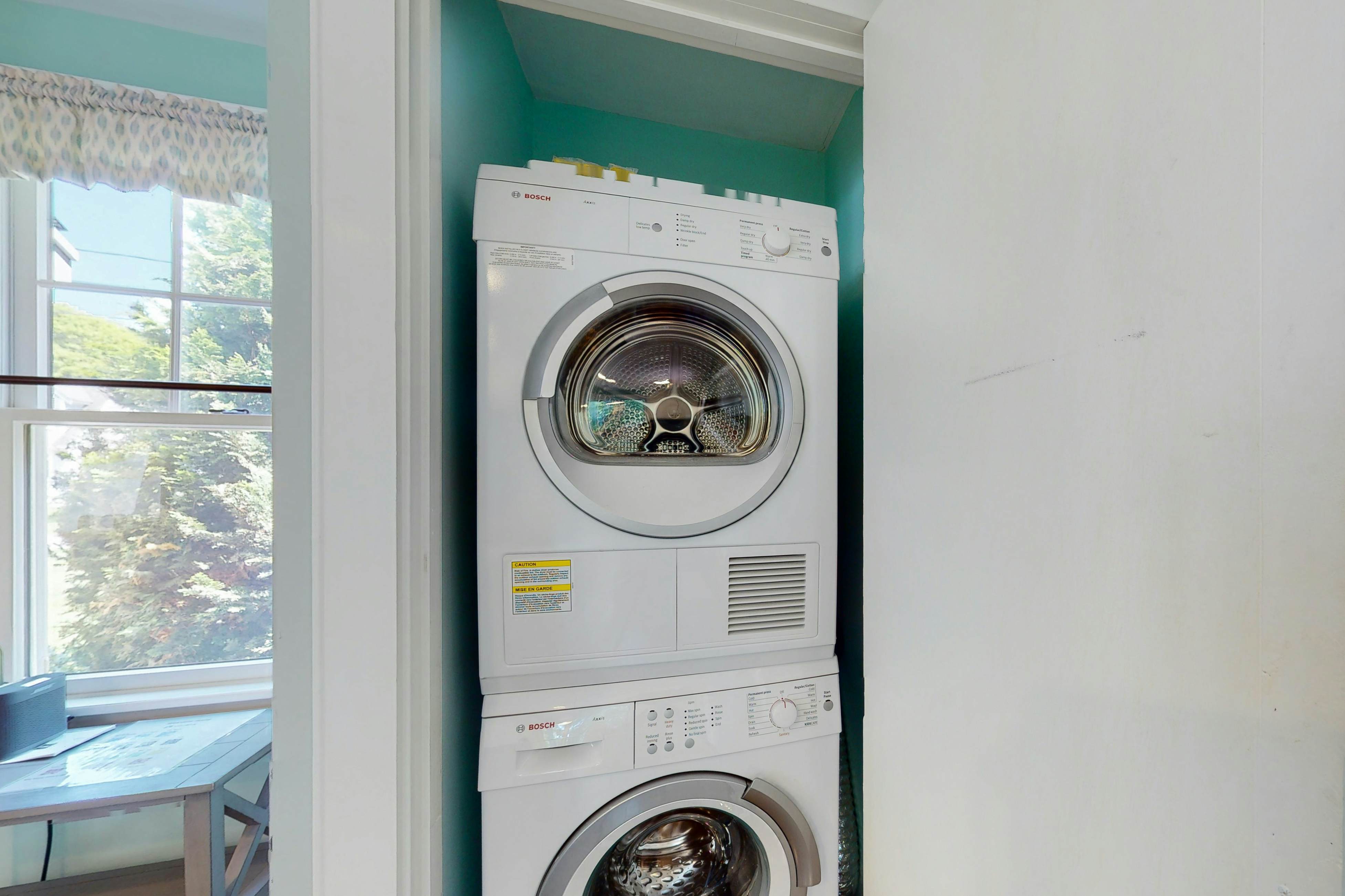 Cape Cod Pond Front Haven