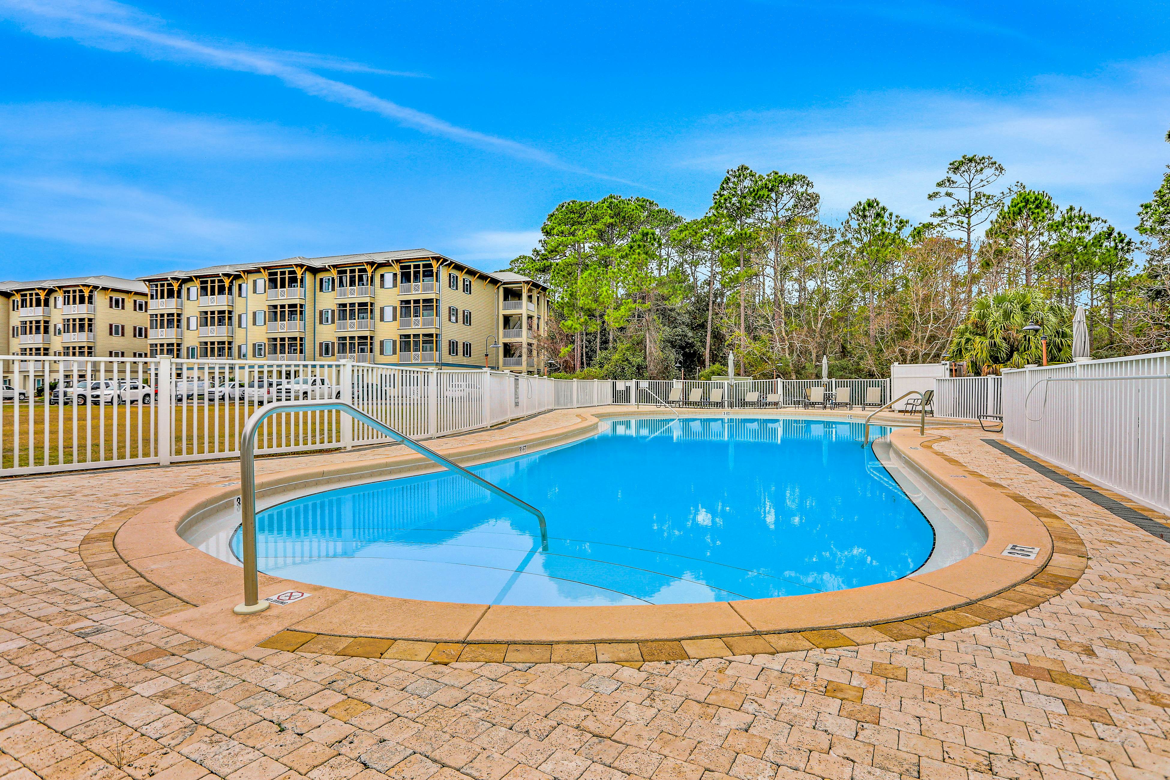 Seagrove Highlands 2110