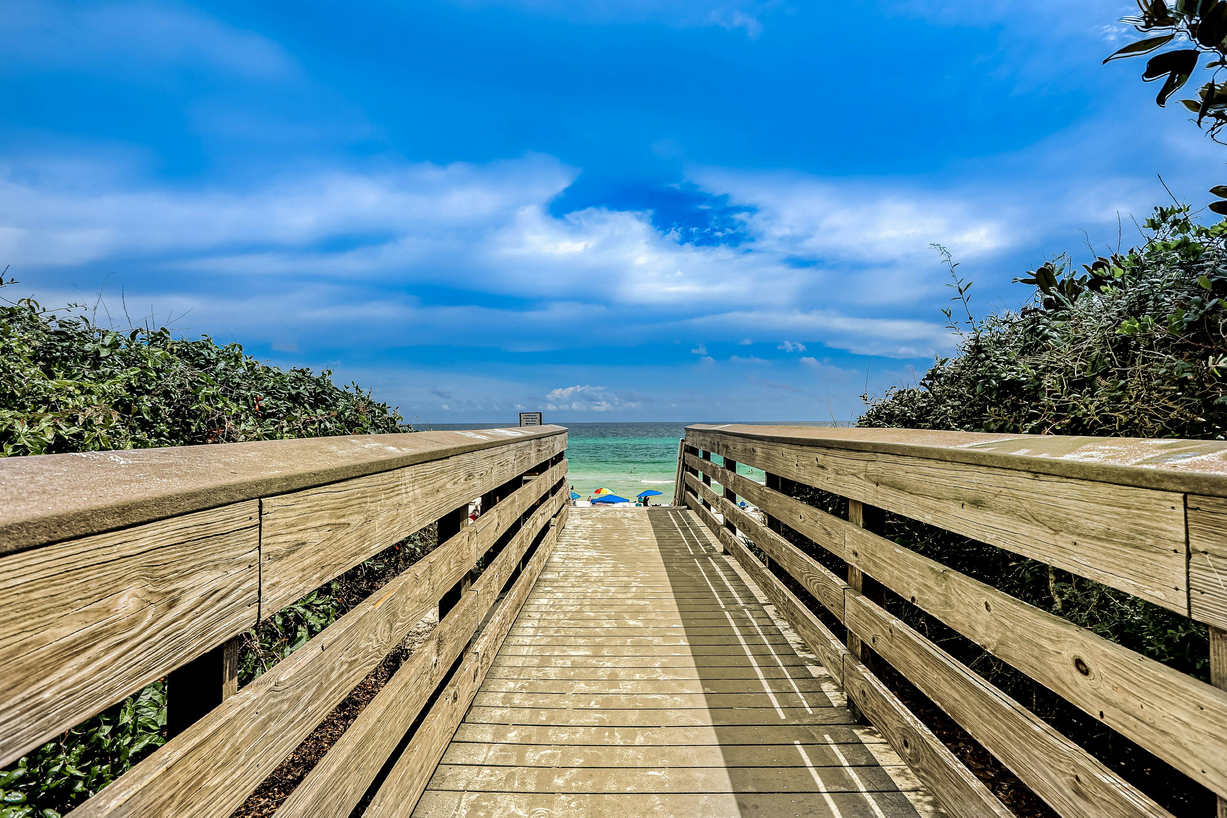 Seagrove Highlands 2110