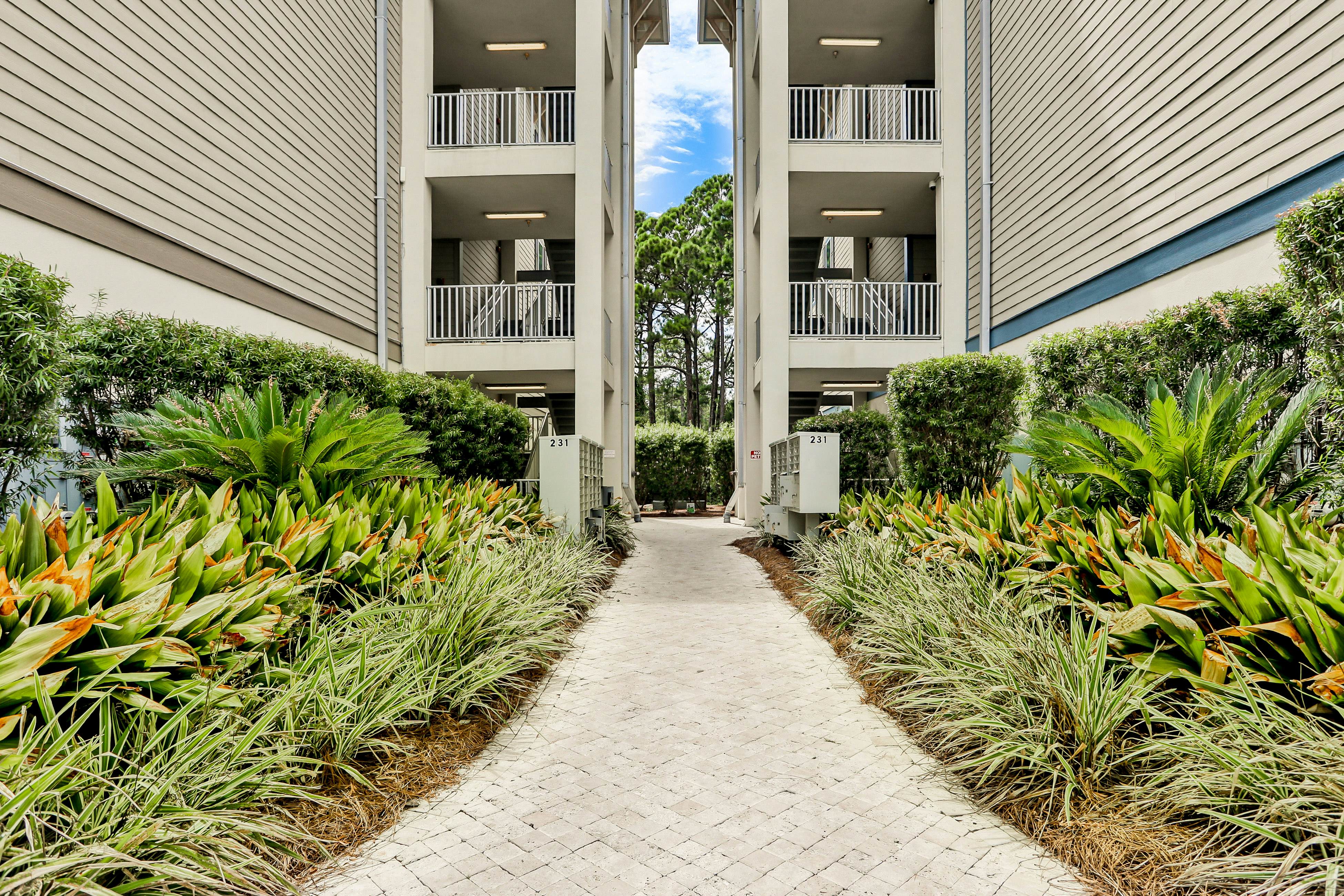 Seagrove Highlands 2110