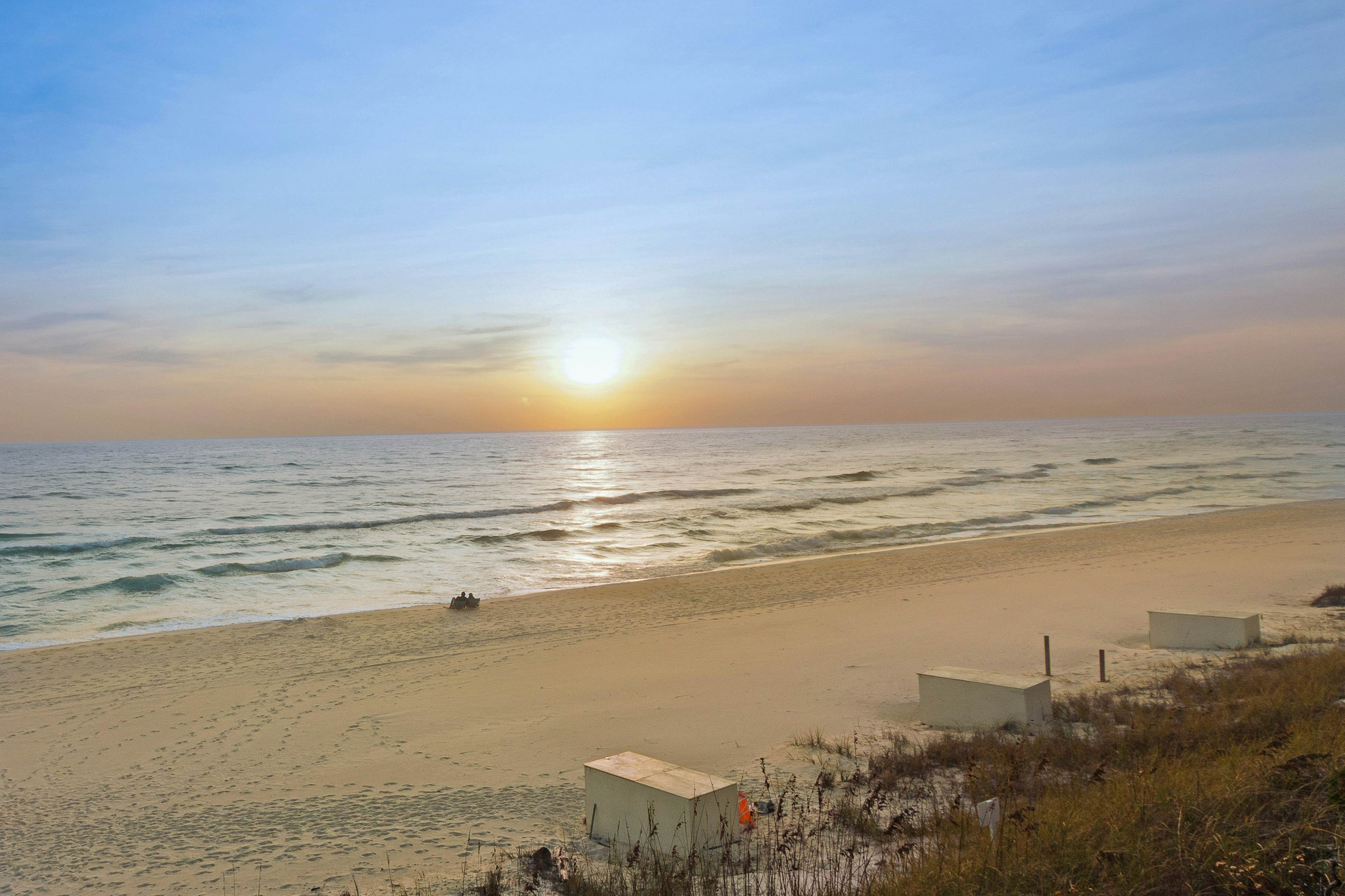 Seagrove Highlands 1303