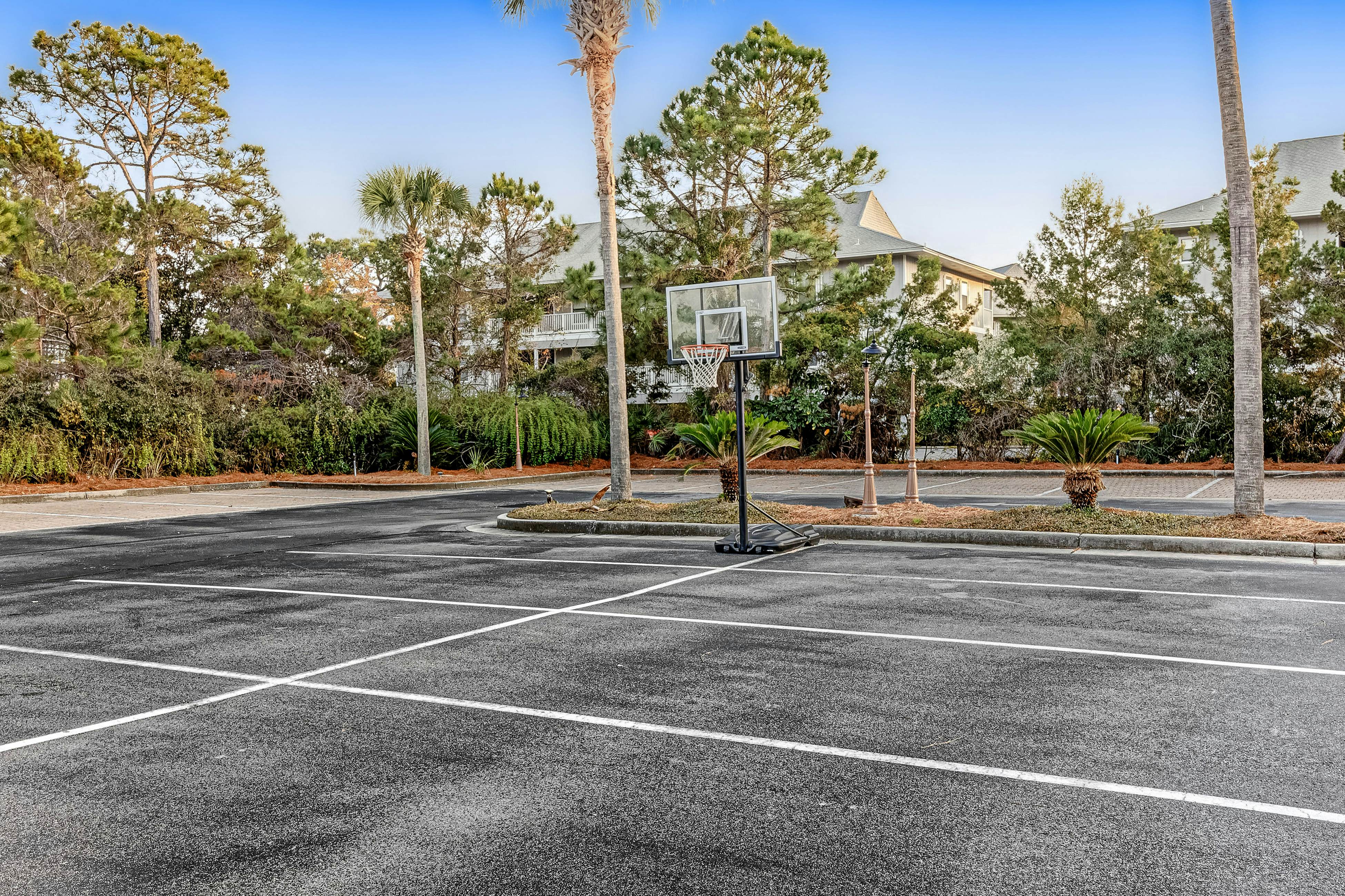 Seagrove Highlands 1303