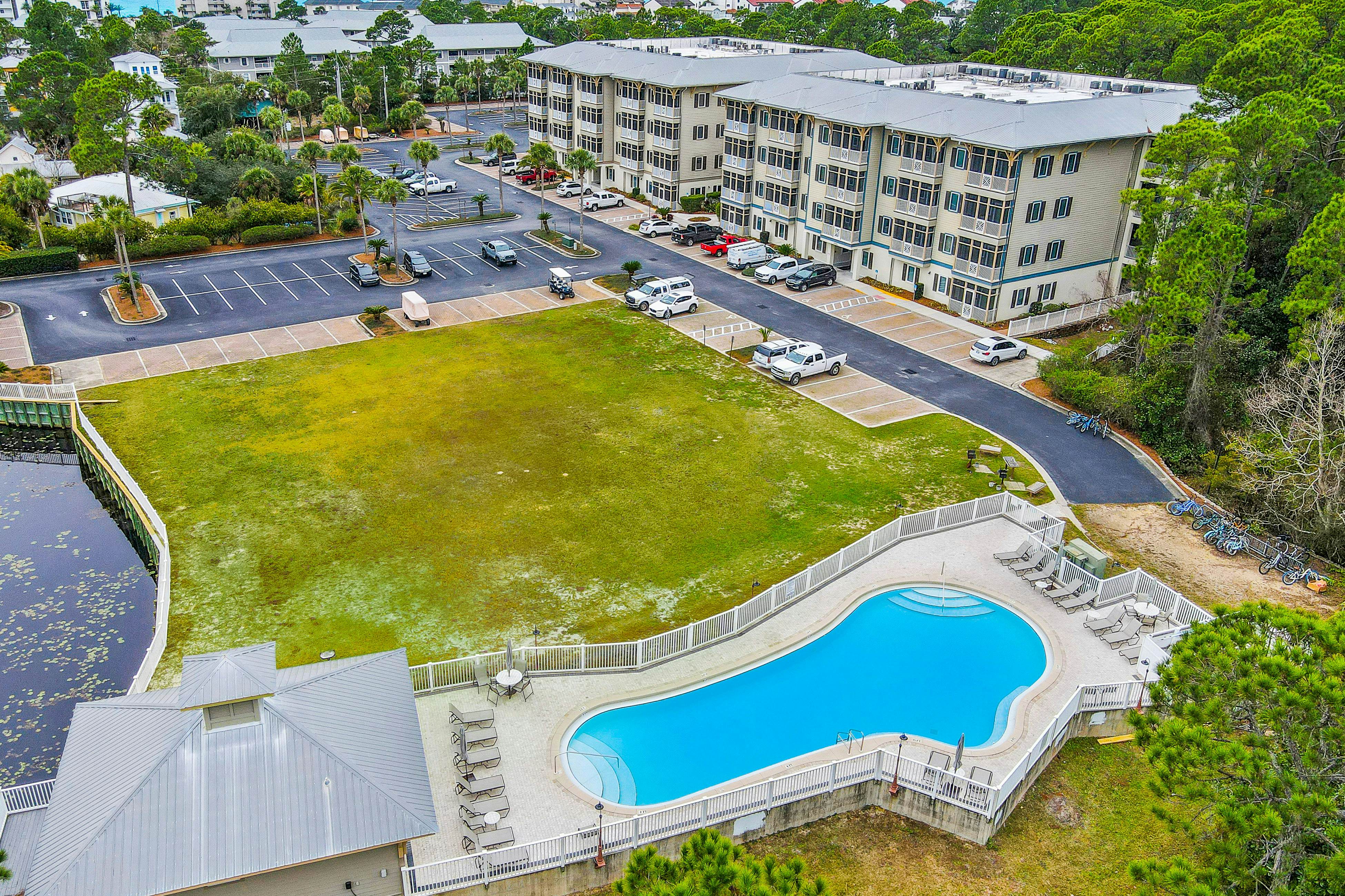 Seagrove Highlands 1303