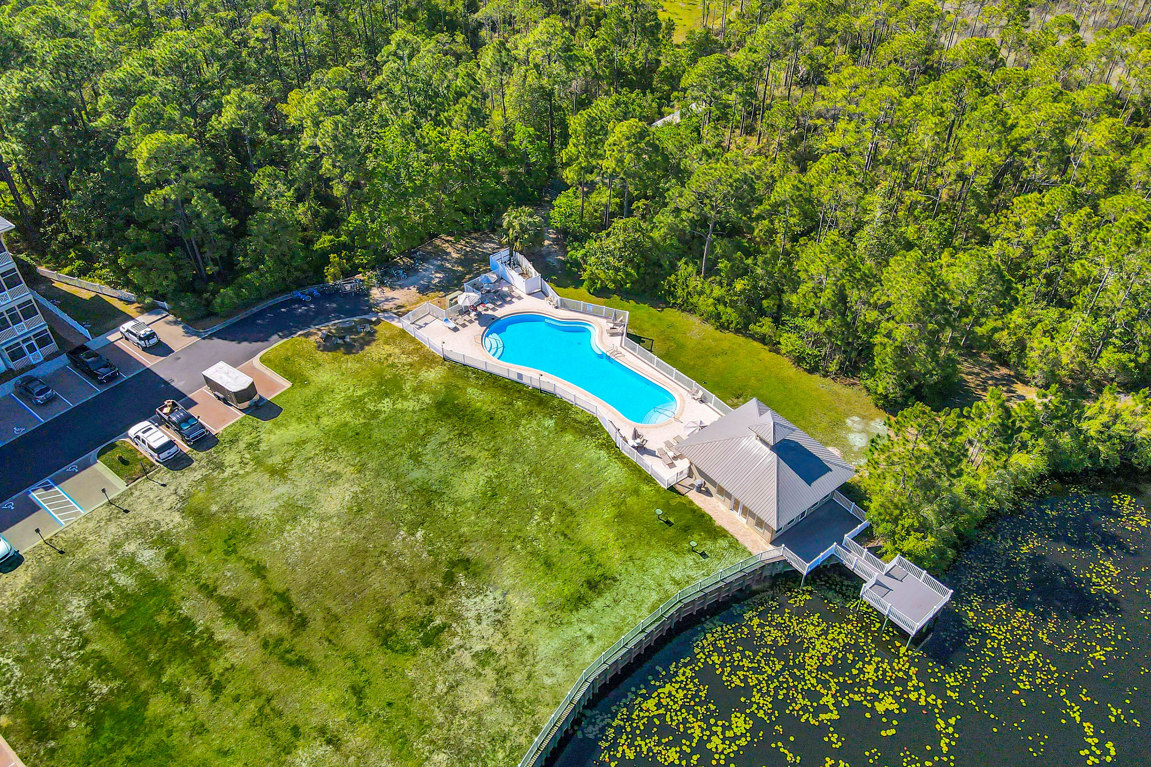 Seagrove Highlands 1303