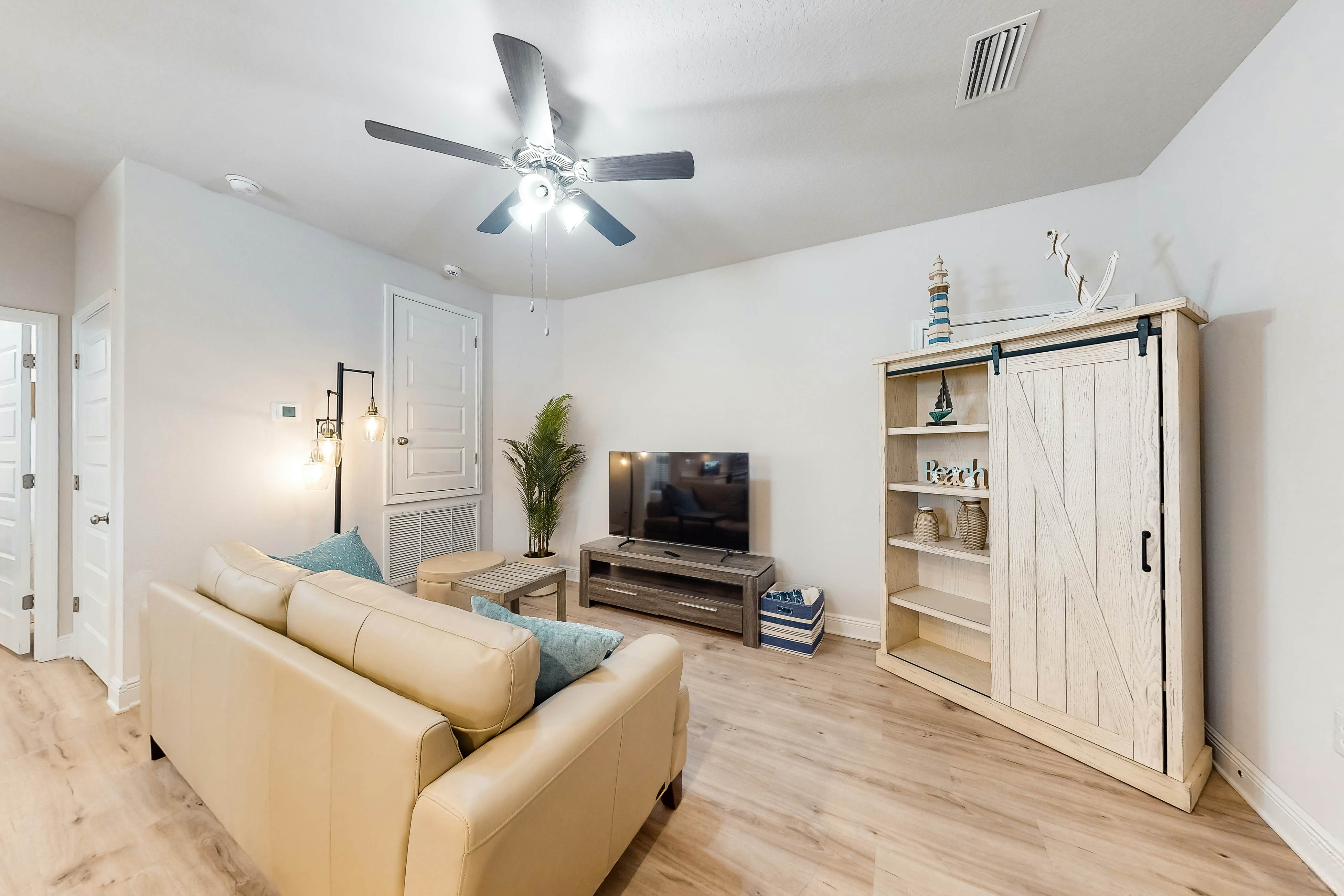 WindMark Beach Vacation Rentals, Beach Houses Vacasa