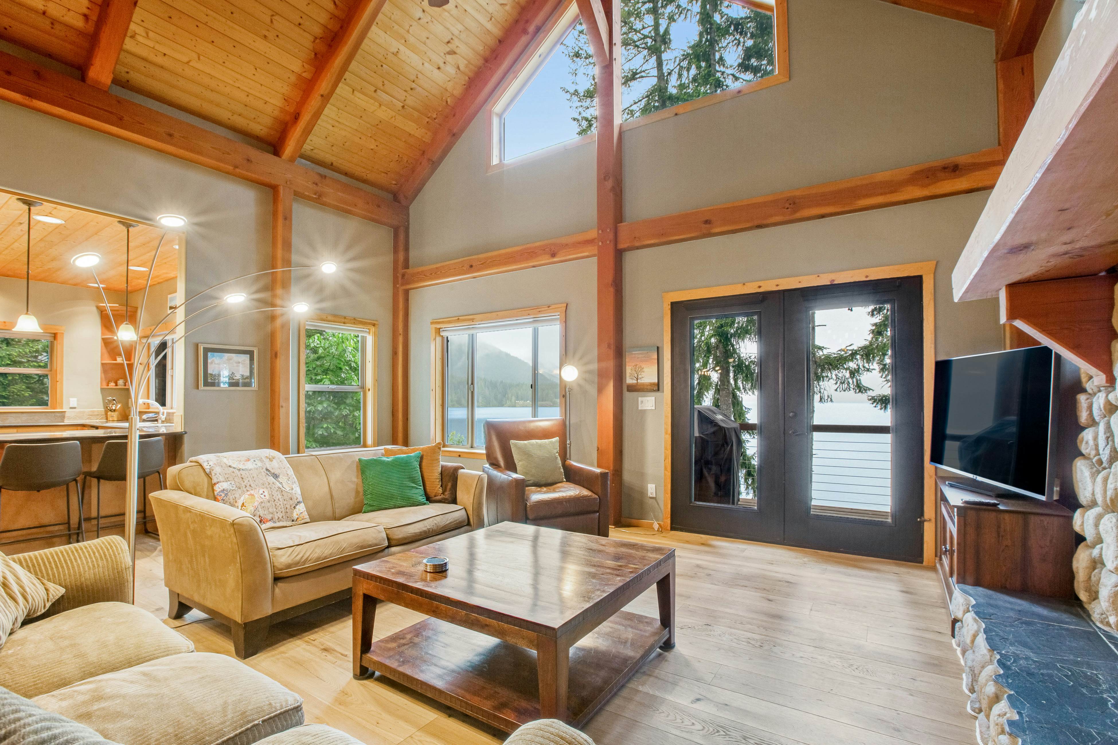 hidden image preload