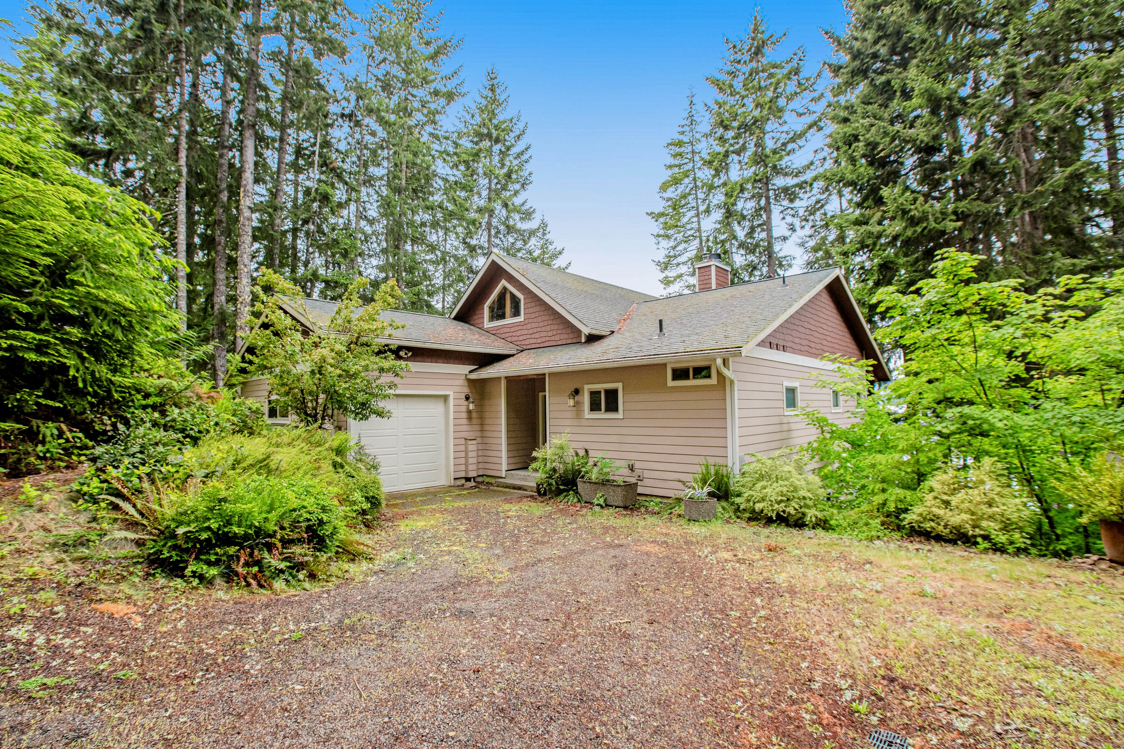 hidden image preload