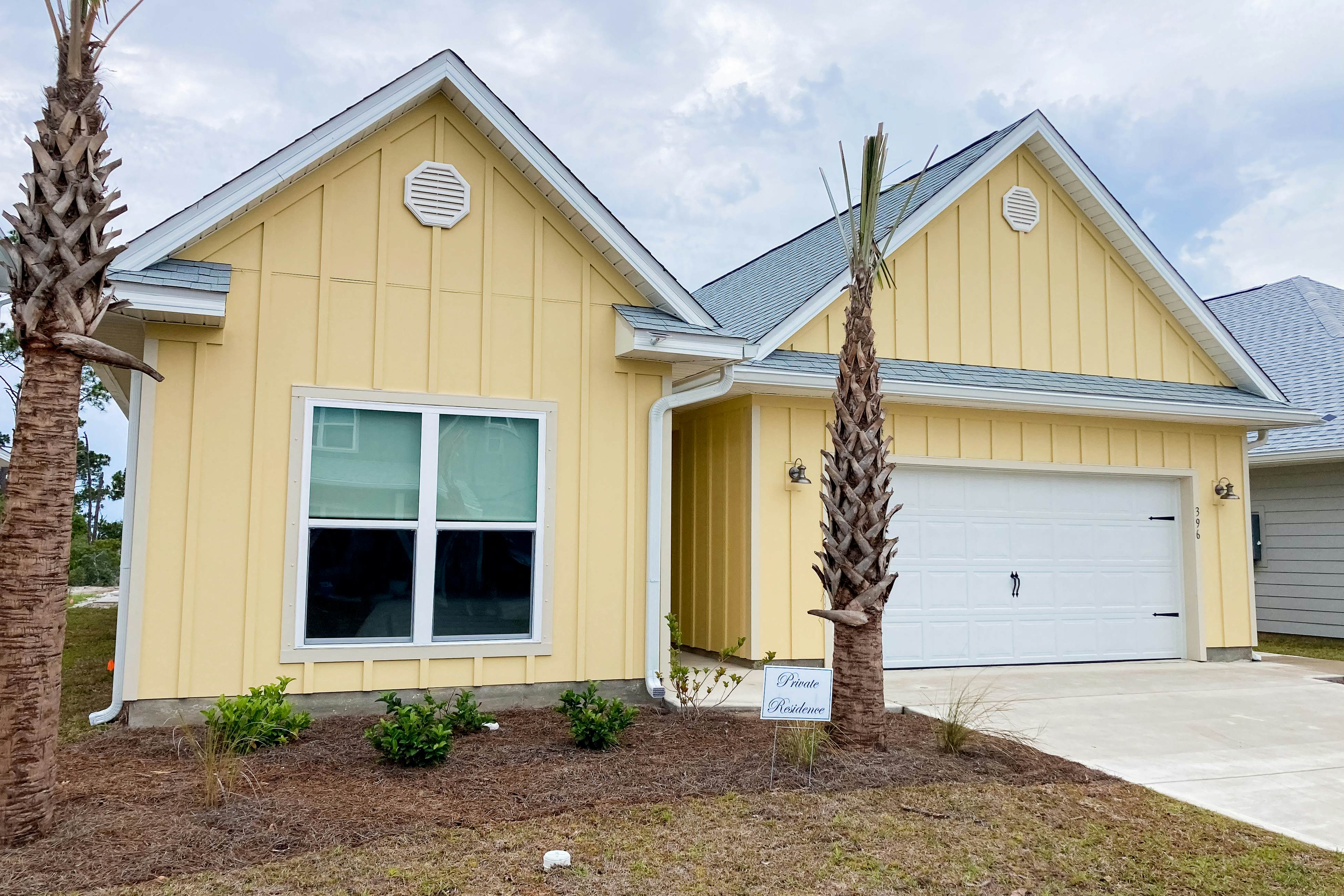 WindMark Beach Vacation Rentals, Beach Houses Vacasa