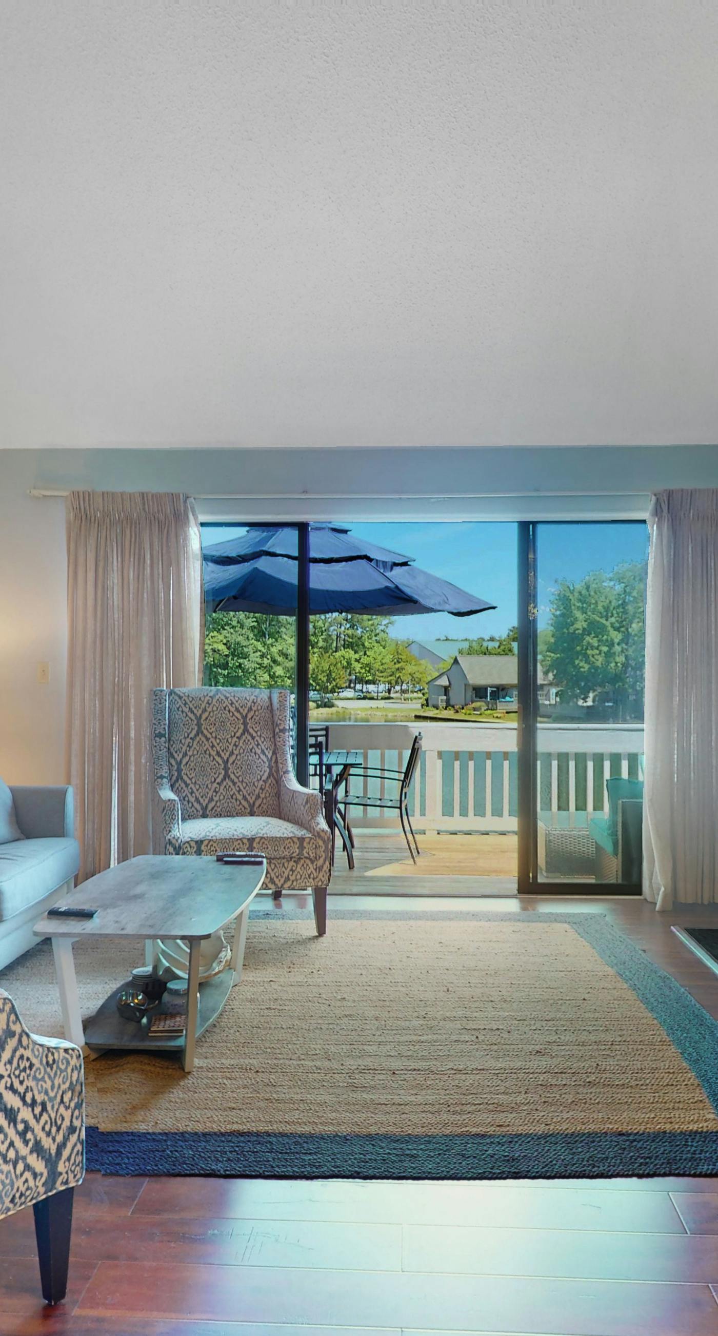 Sea Colony - 33545 Brighton Trail, Unit 6005B