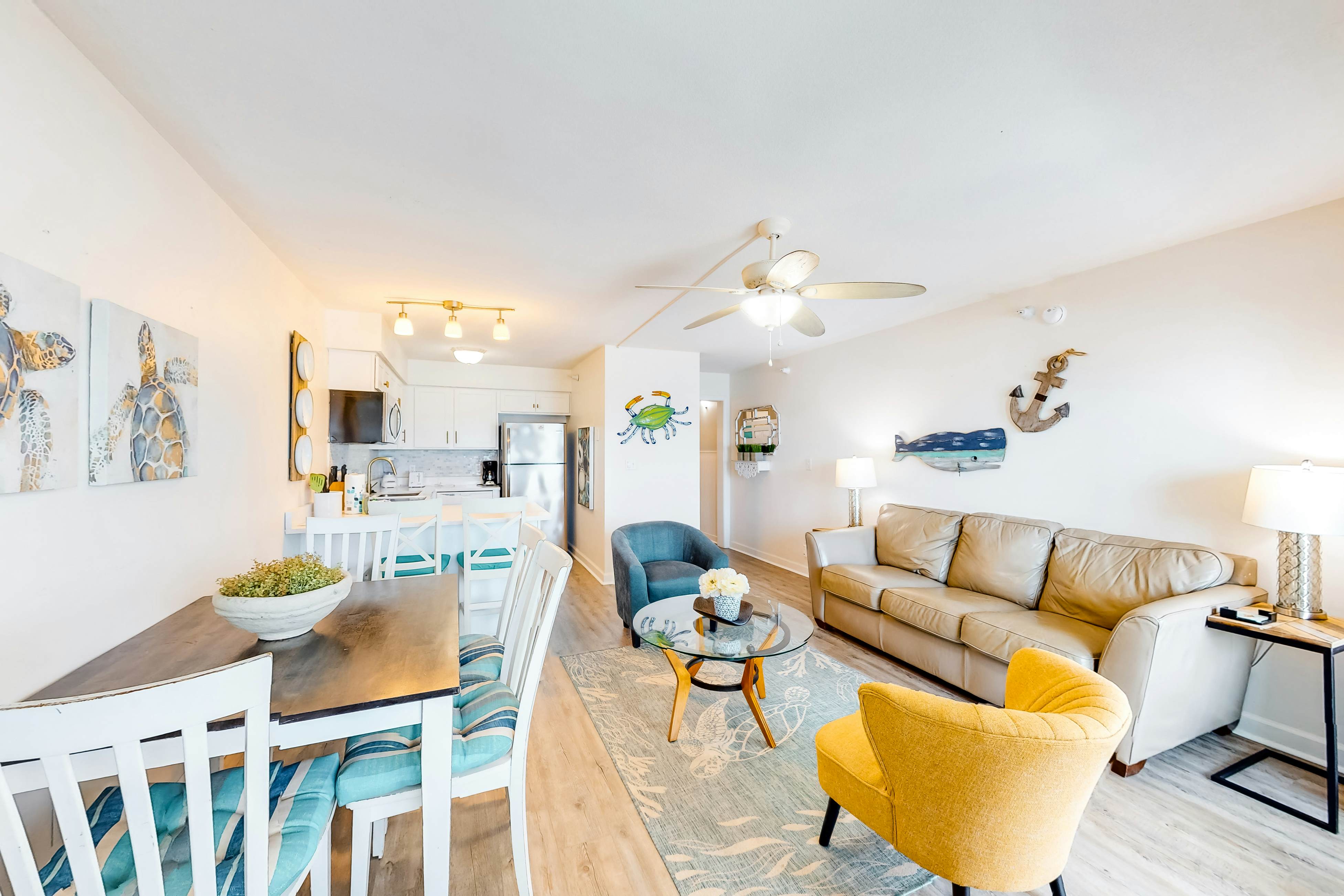 Perdido Skye 24 1 BD Perdido Key, FL Vacation Rental Vacasa