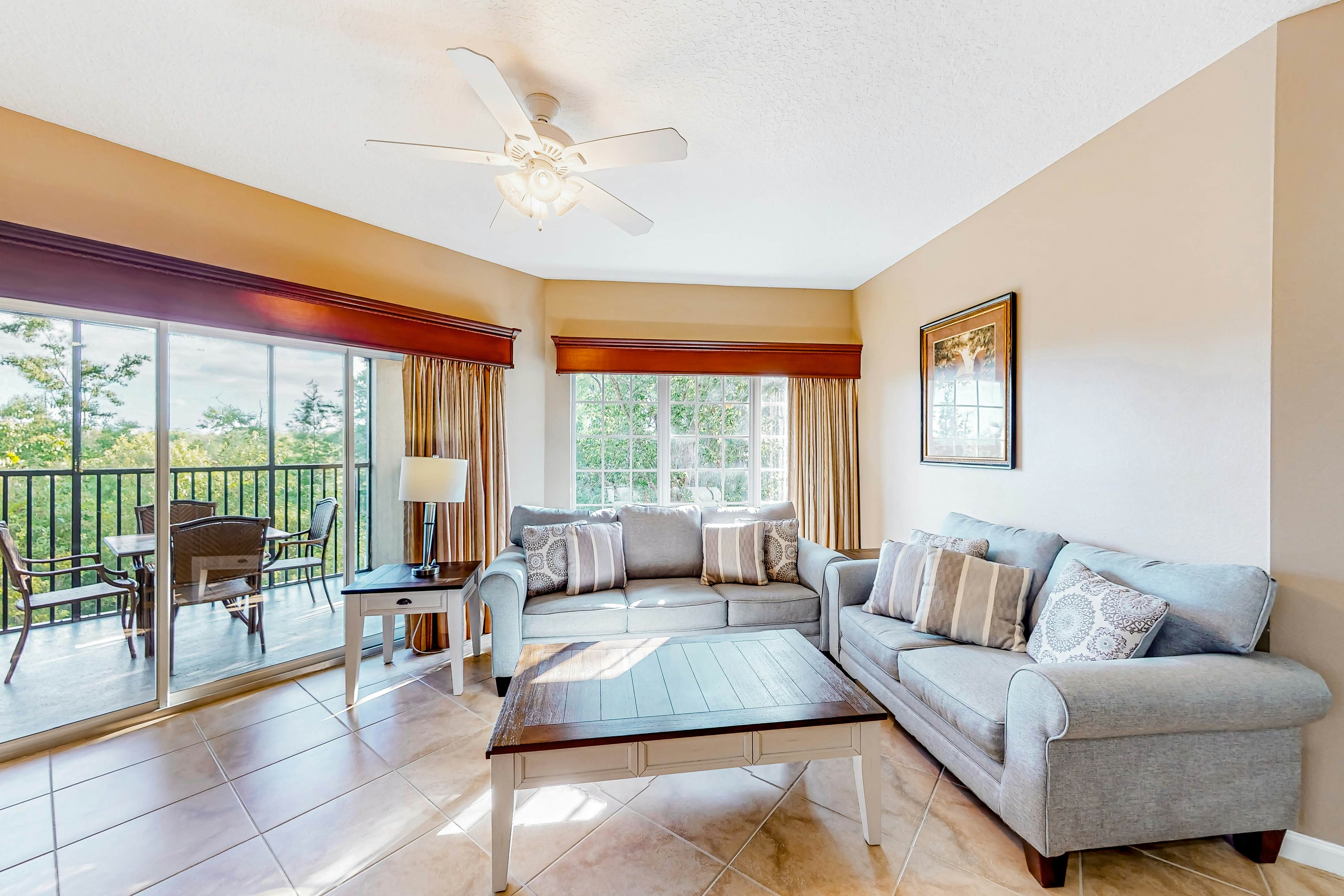 Orlando, FL Vacation Rentals, Vacation Homes, Condo Rentals Vacasa