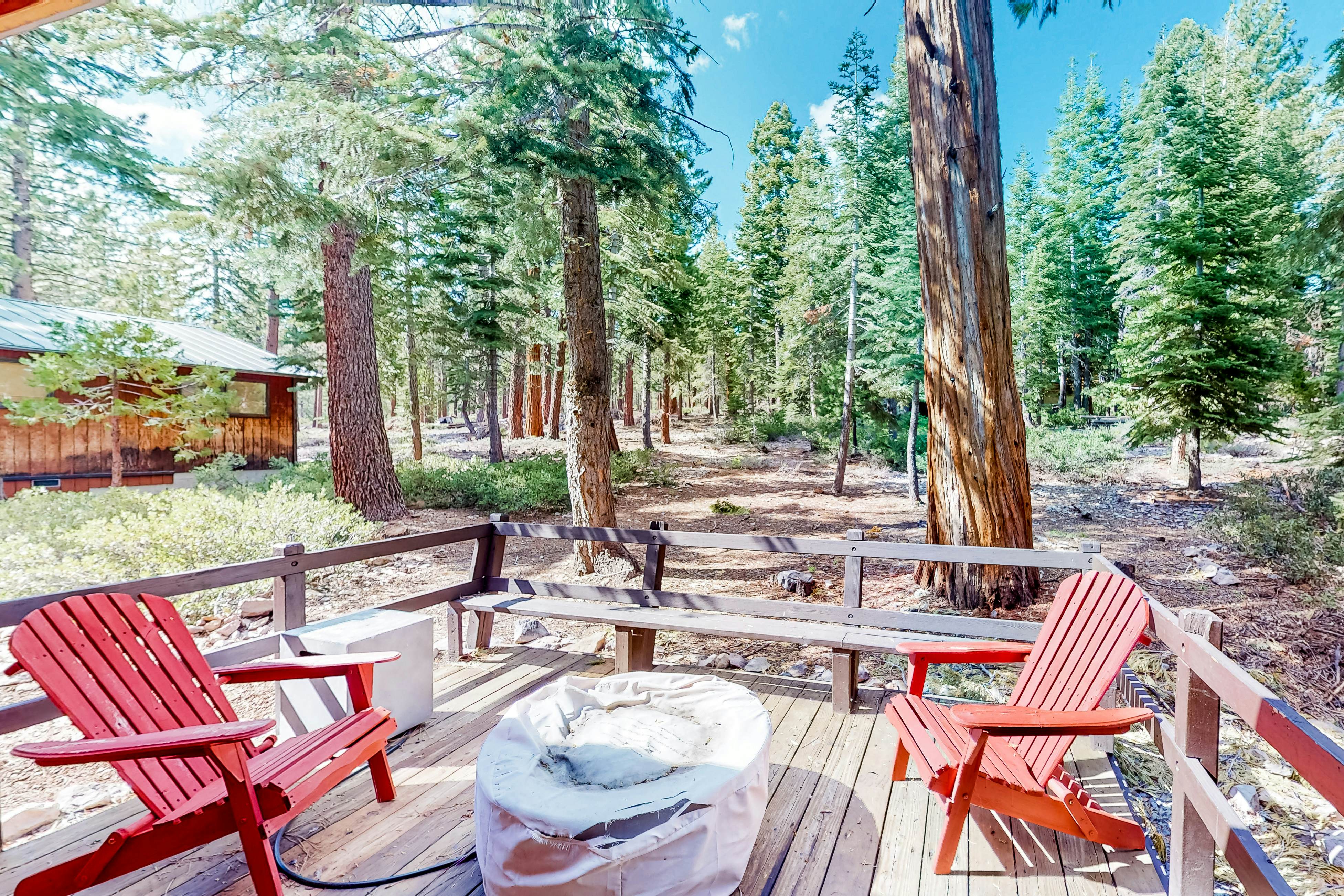 hidden image preload