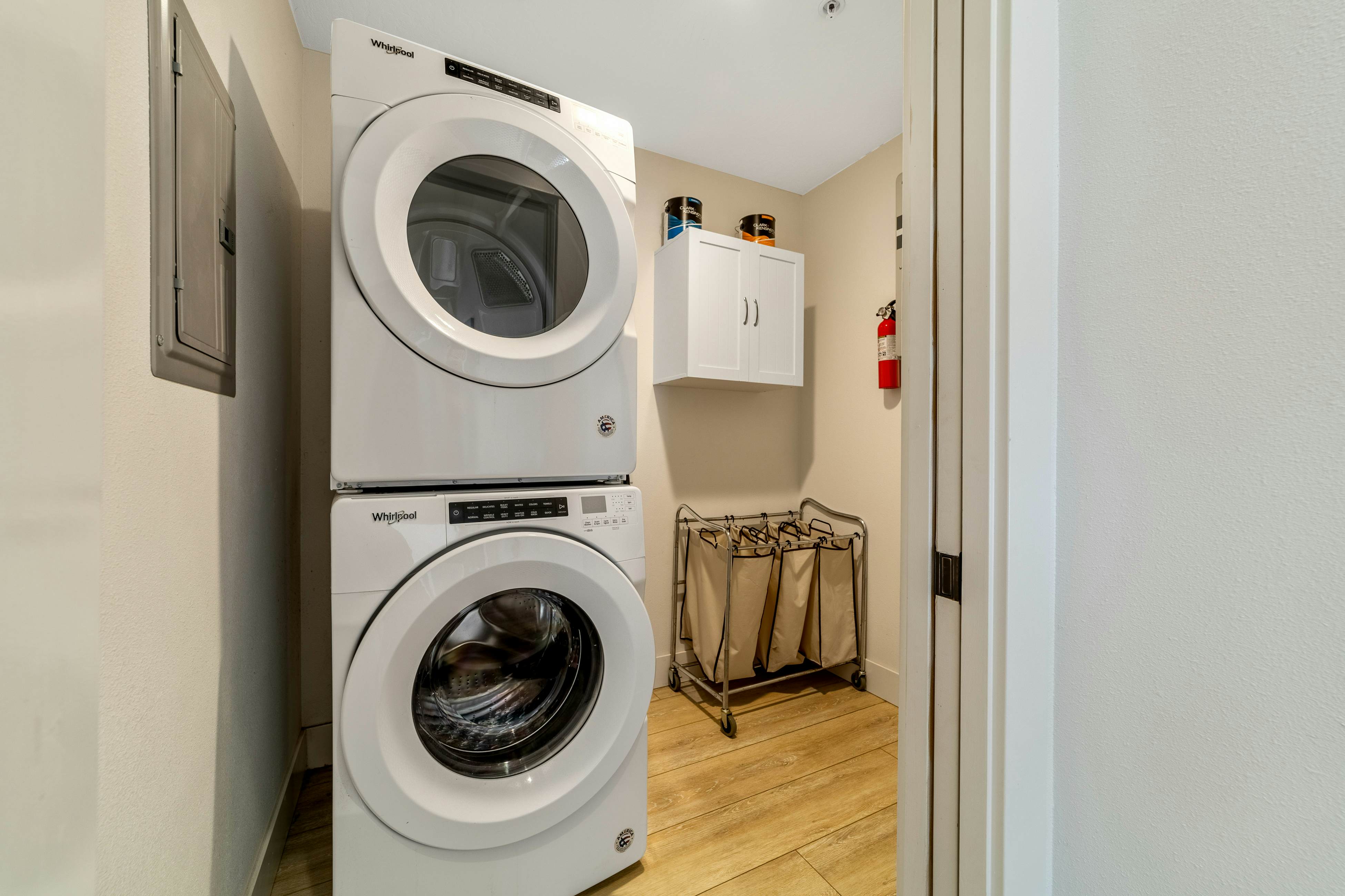 Serenity at Deerhaven #C