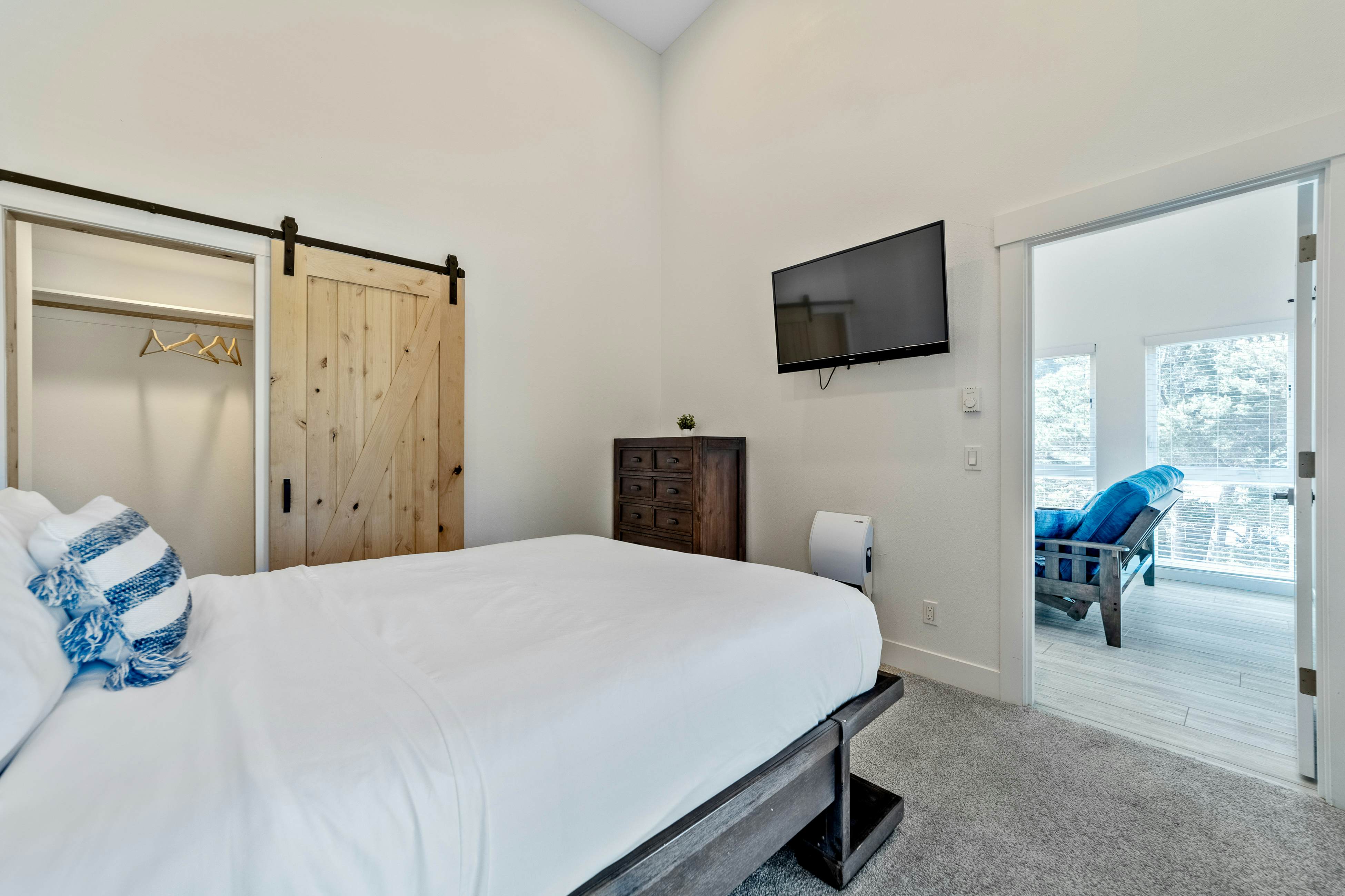 Serenity at Deerhaven #C