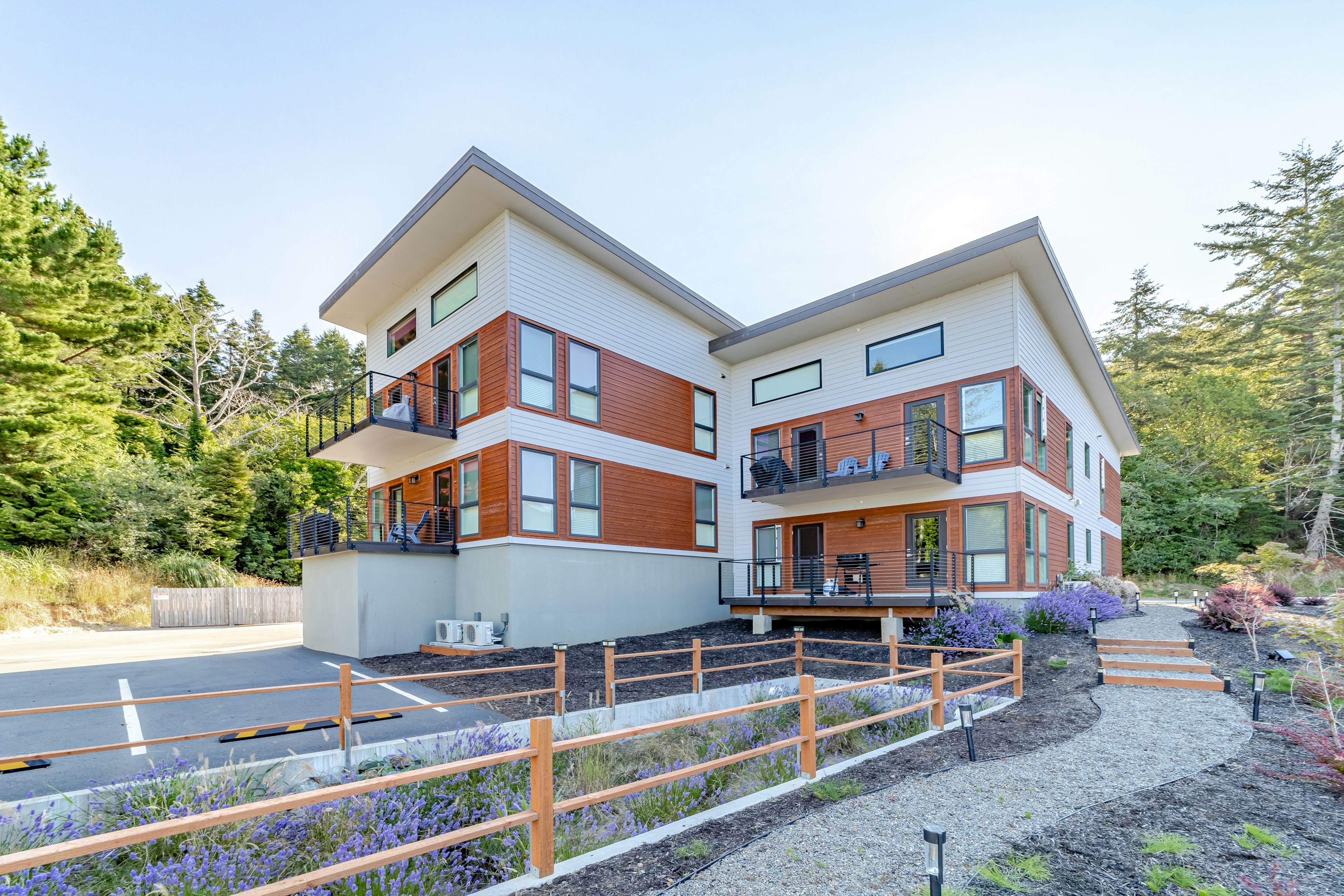 Serenity at Deerhaven #C