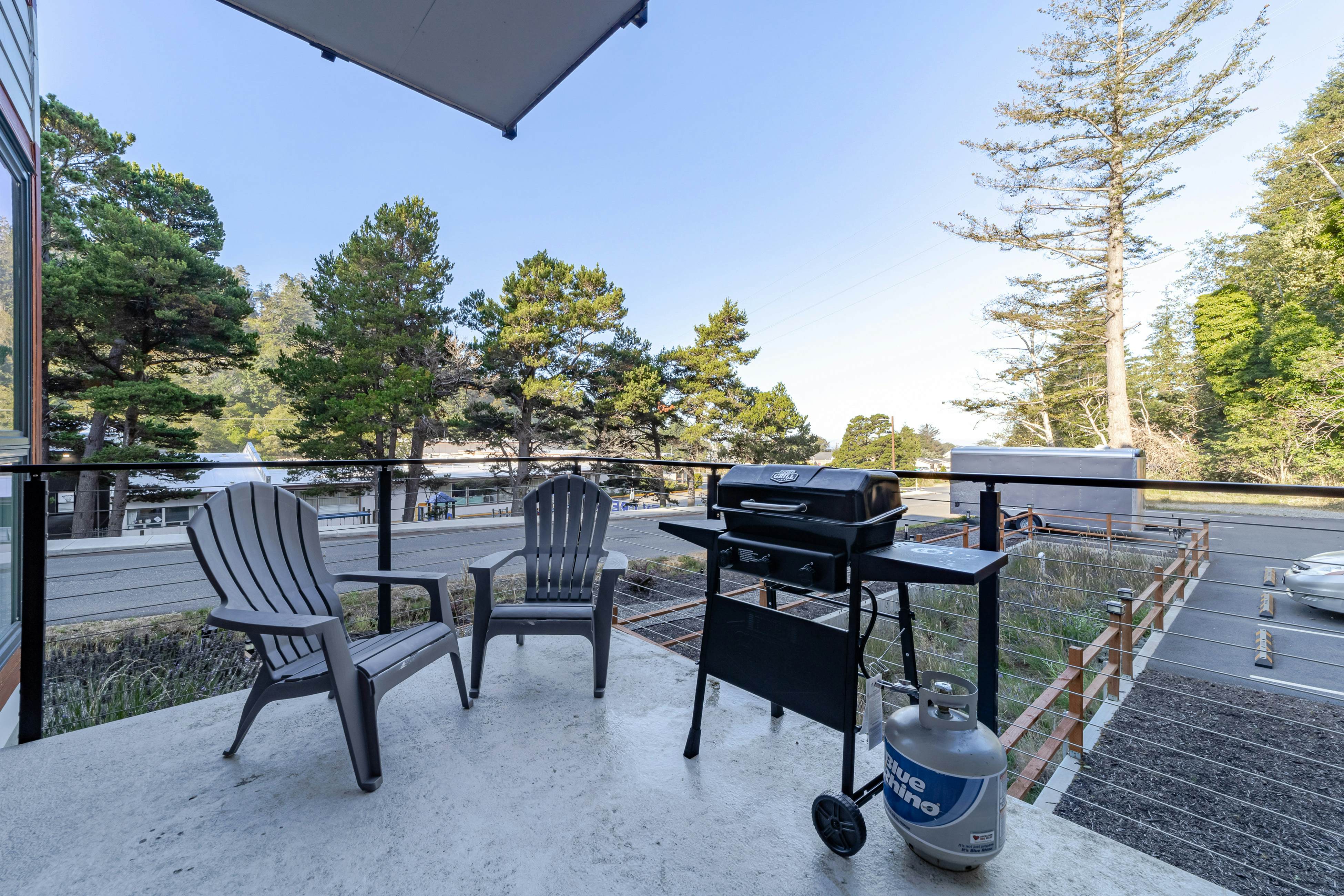 Serenity at Deerhaven #C