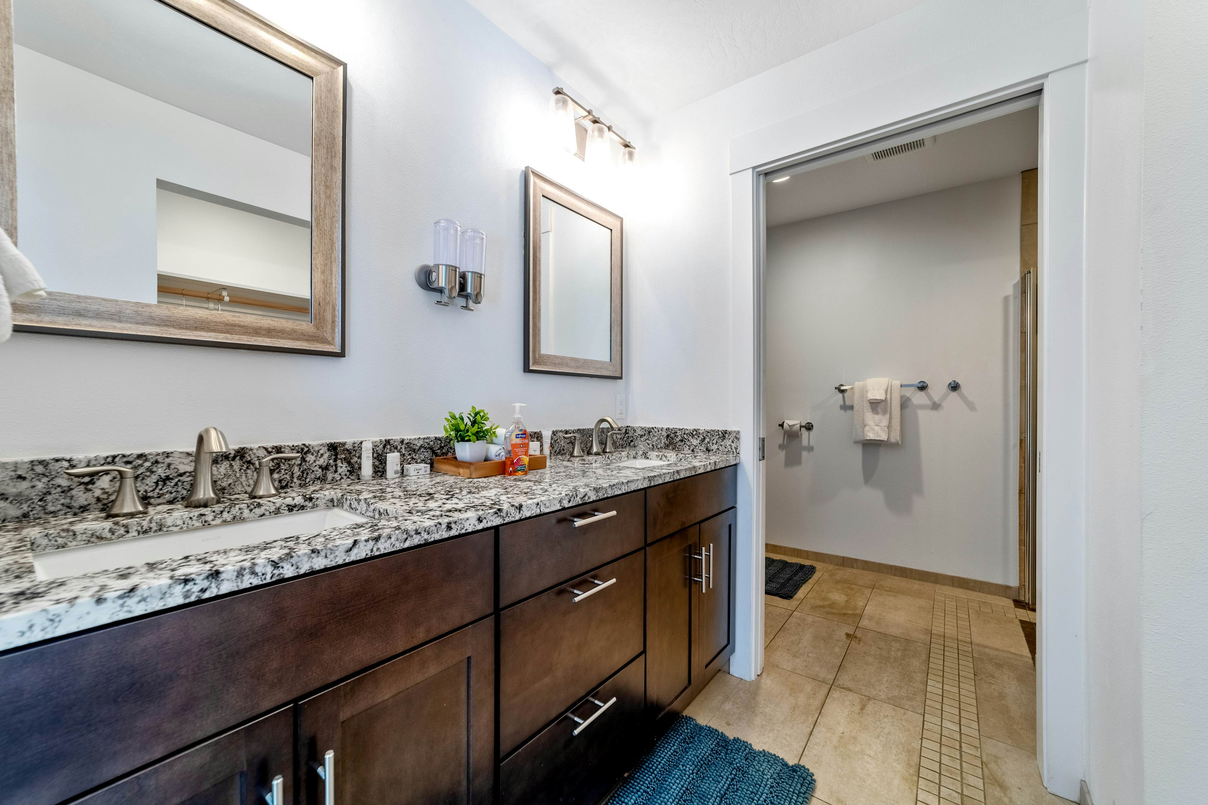 Serenity at Deerhaven #C